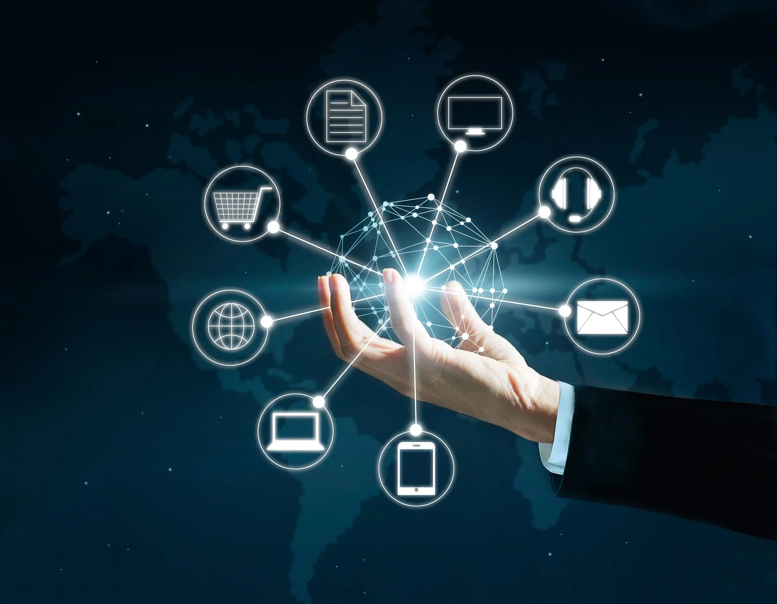 - Optimizing Web Hosting Experience with Liquid Web: Practical Tips and Solutions