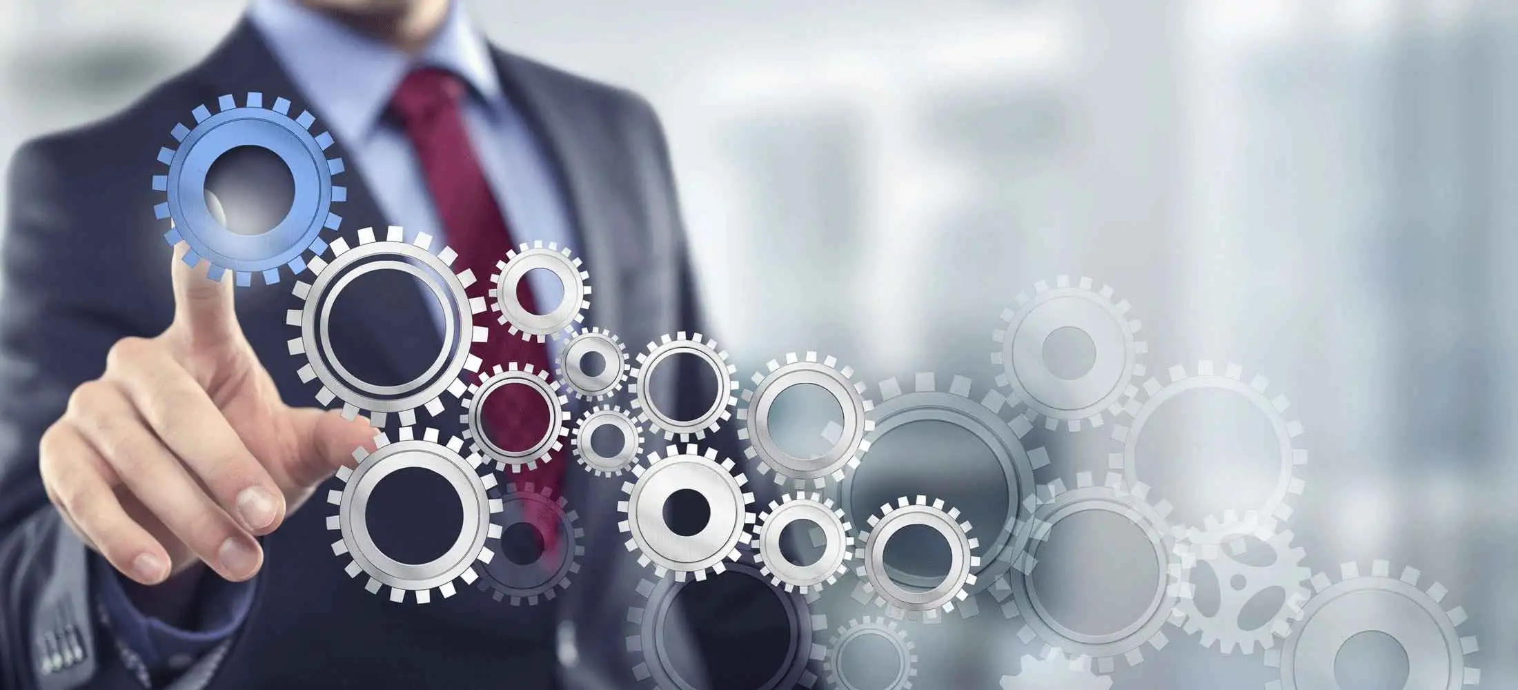 4. The Future of Featured Snippets: How They Will Shape Your SEO Strategy