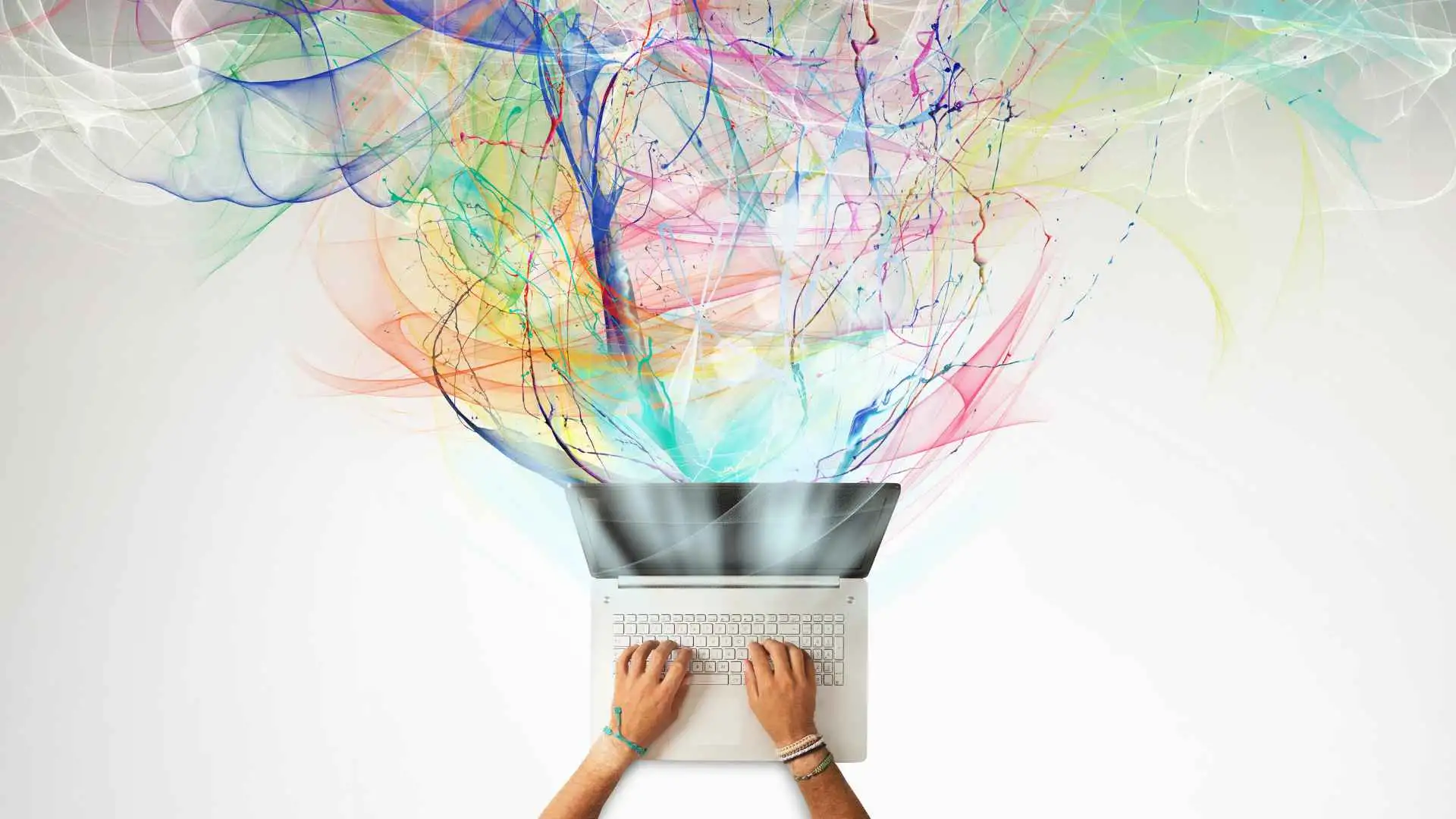 2. The Future of Marketing: Embracing Digital Transformation and Non-Traditional Channels