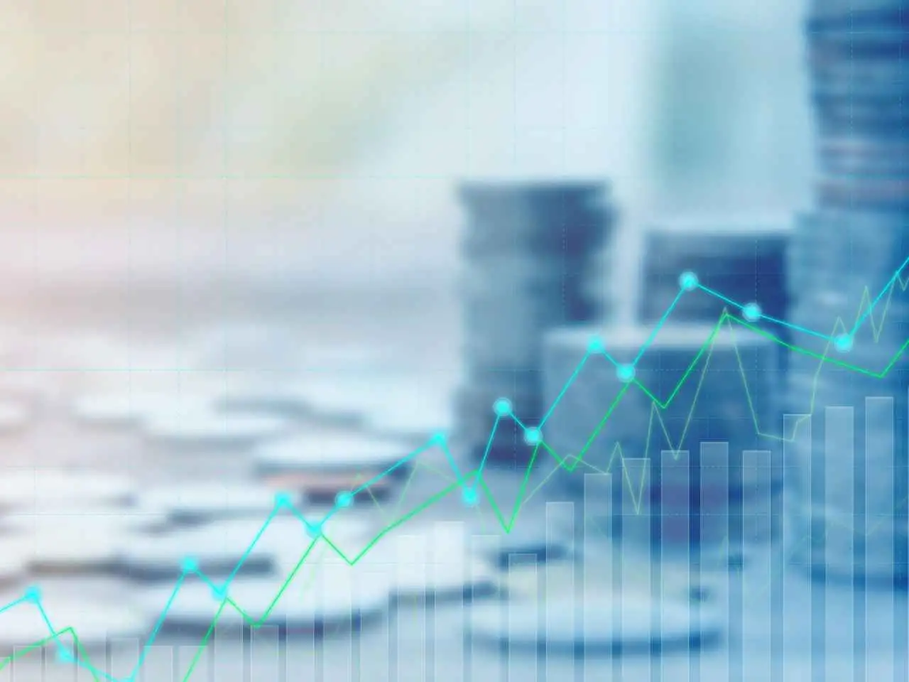 2. Beyond⁣ Borders: Positioning Your Online Business for⁣ Global Success