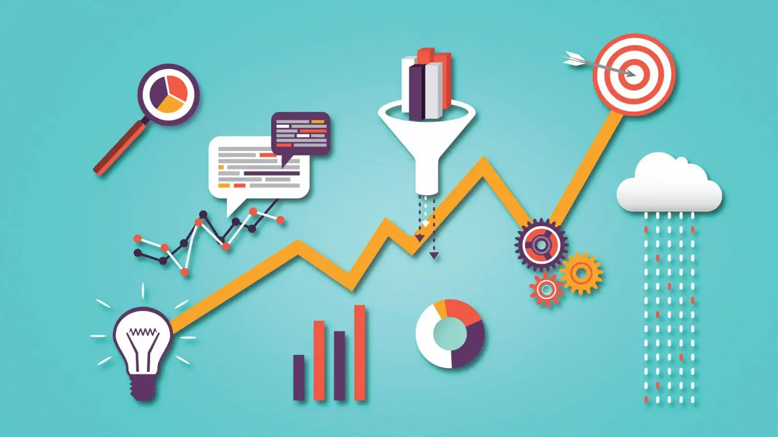 2. Detailed Analysis of 1&1 IONOS Web Hosting Performance and Reliability