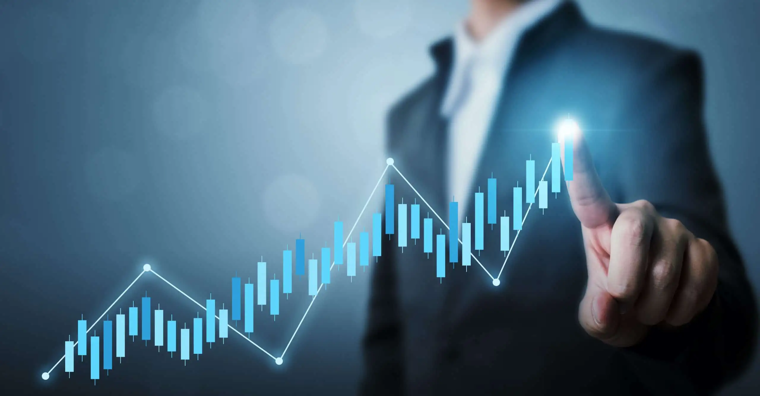 3. Navigating the World of Product Mastery: Practical Advice and Profound Insights for Aspiring Entrepreneurs