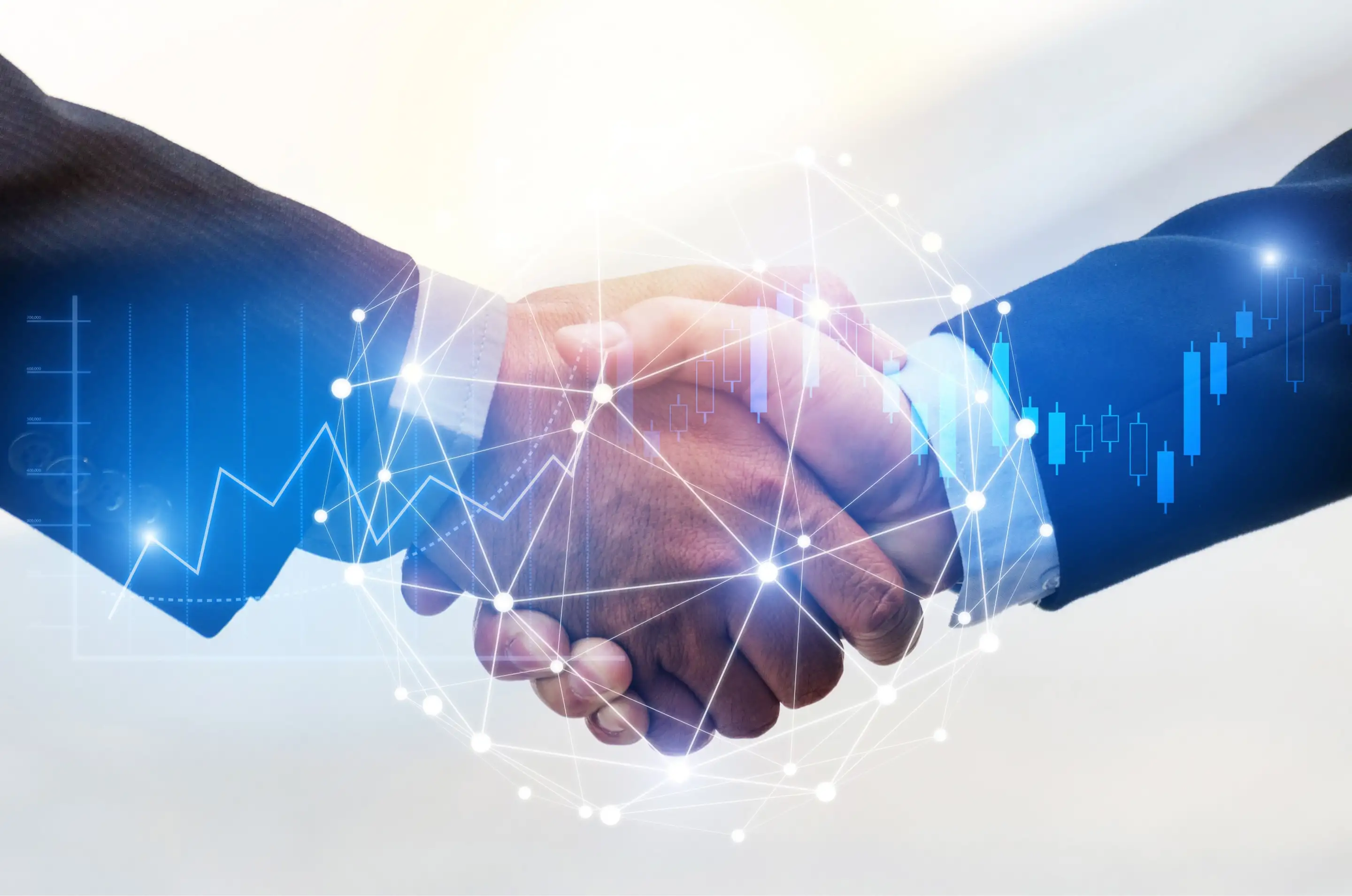 Exploring the Features and Benefits of Hosting Your Web Hosting Exploration