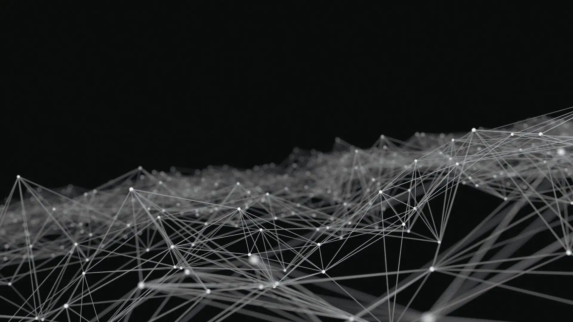 Exploring Reliability: A Thorough Assessment of WebHostingHub Services Features