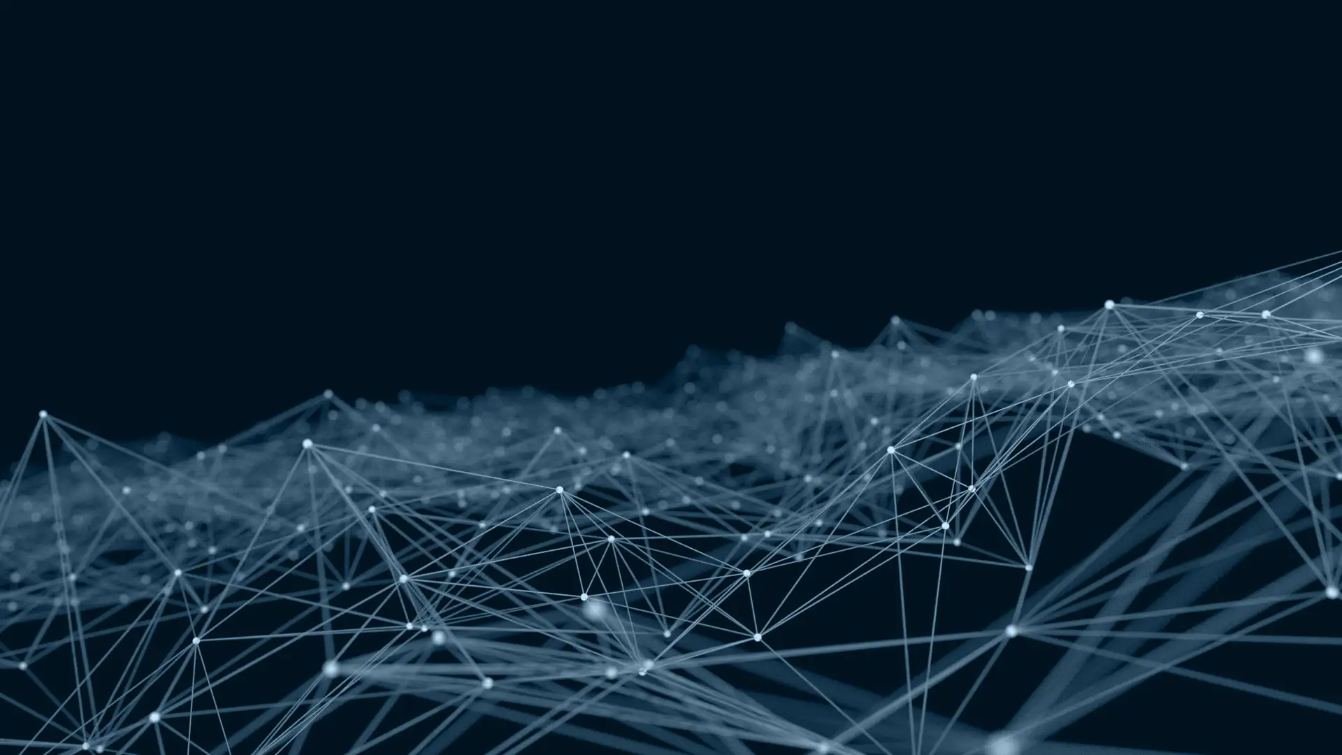 1. Examining WebHostingHub's Features in Depth: An Overview on Key Services and Tools
