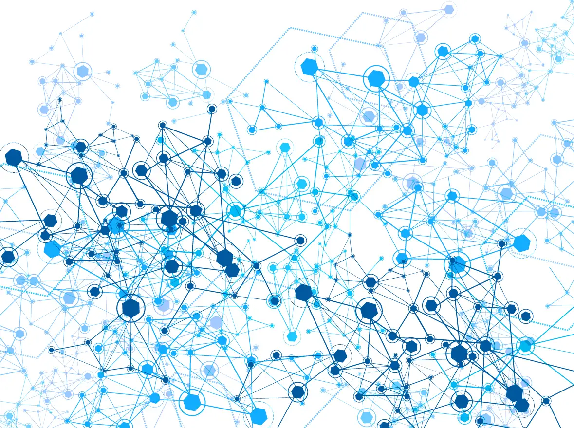 - The Power of Personalization in Modern Marketing Campaigns