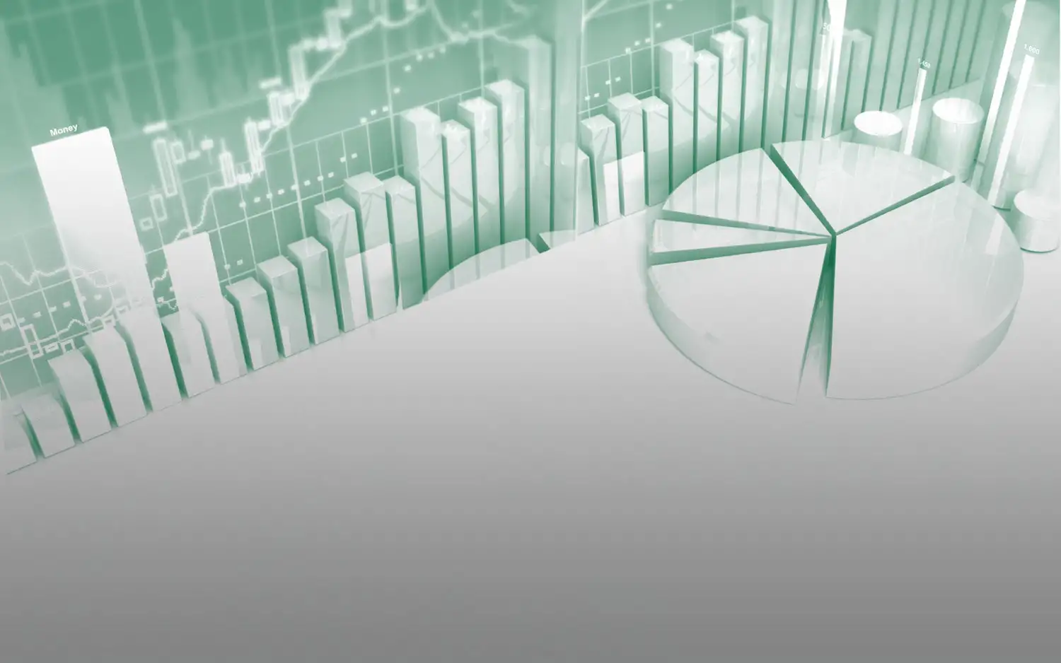 1. Exploring the World of Adaptive Design: A Comprehensive Overview