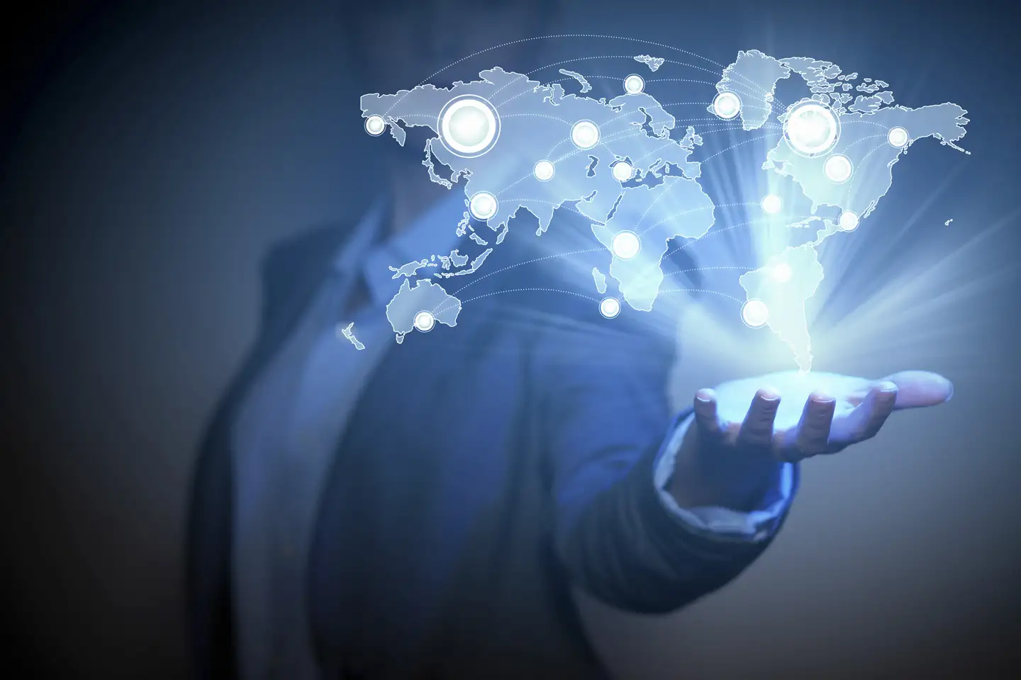 3. Decoding the Importance of Meta Tags and Headers in On-Page SEO