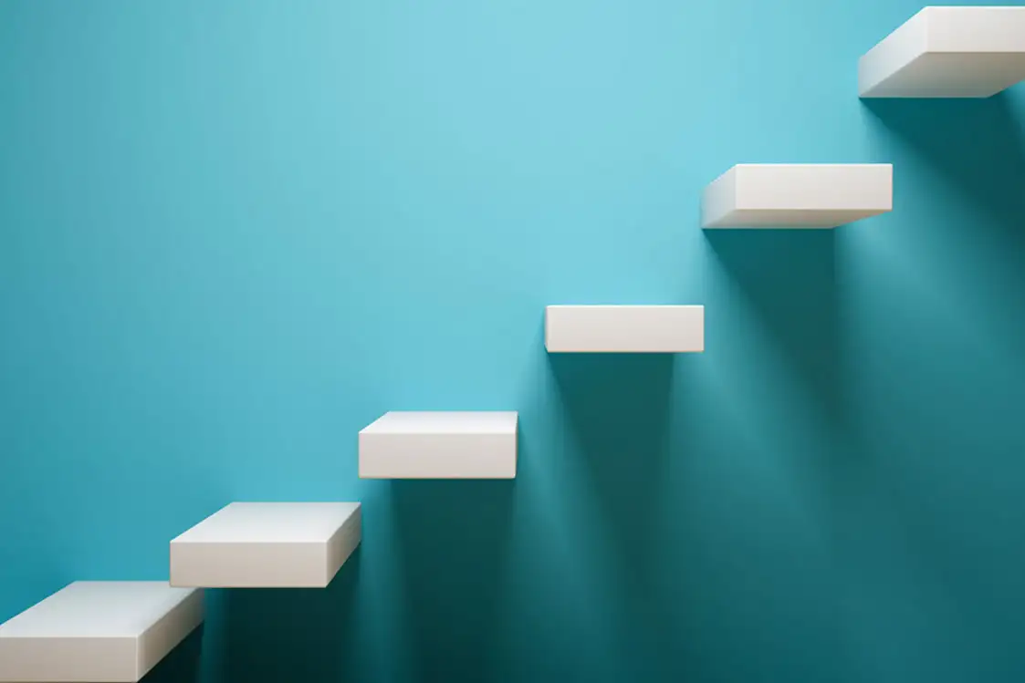 2. Measuring Marketing Success: Essential Metrics and Tactics for Optimizing Performance