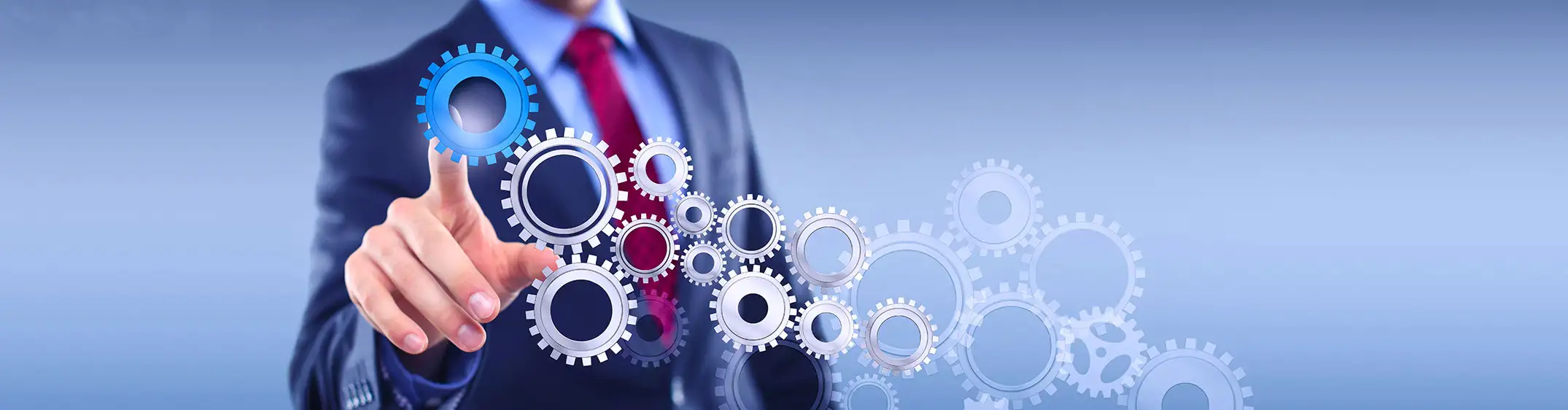 - Unmasking the Google Penguin Penalties: Understanding their Causes and Solutions