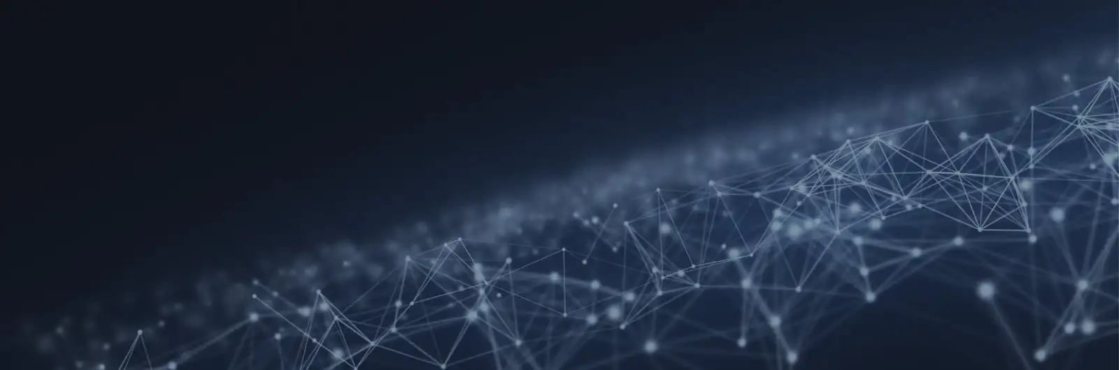 - The Power of Content Pruning in Search Engine Optimization