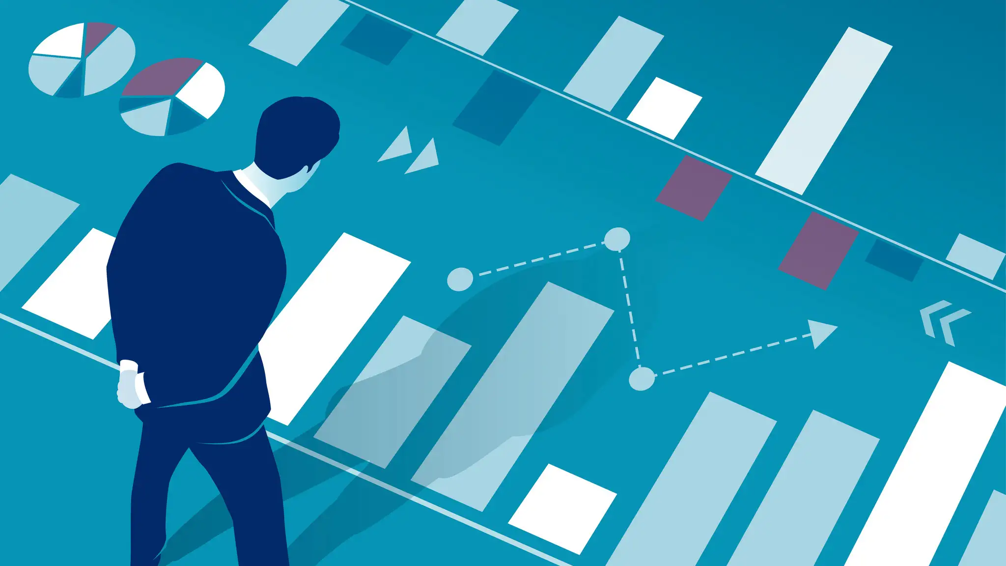 Nurturing a Content Habit: Strategies to Supply Fresh and Engaging Information Every Day