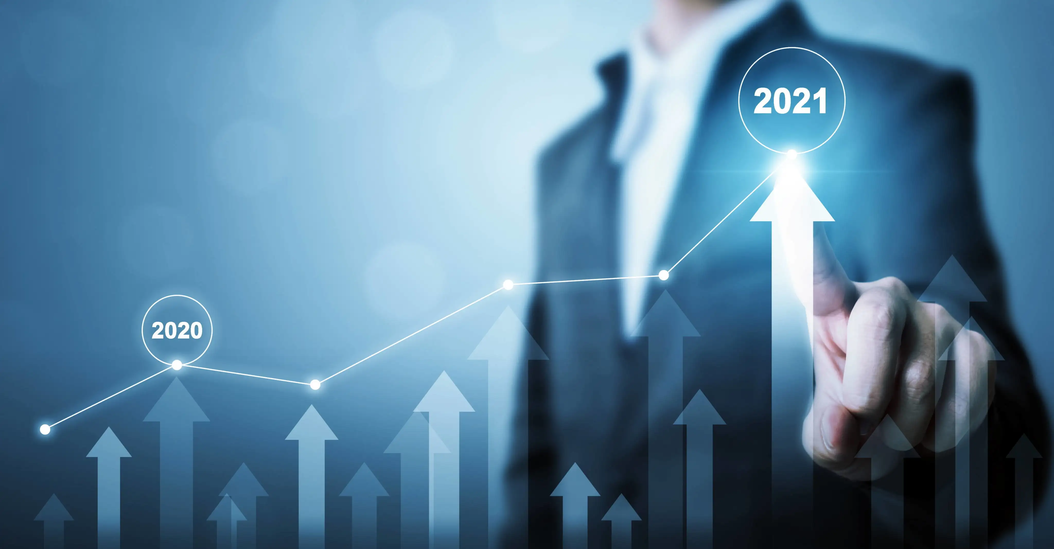 Detailed Strategies for Marketing Mastery in the Digital Age