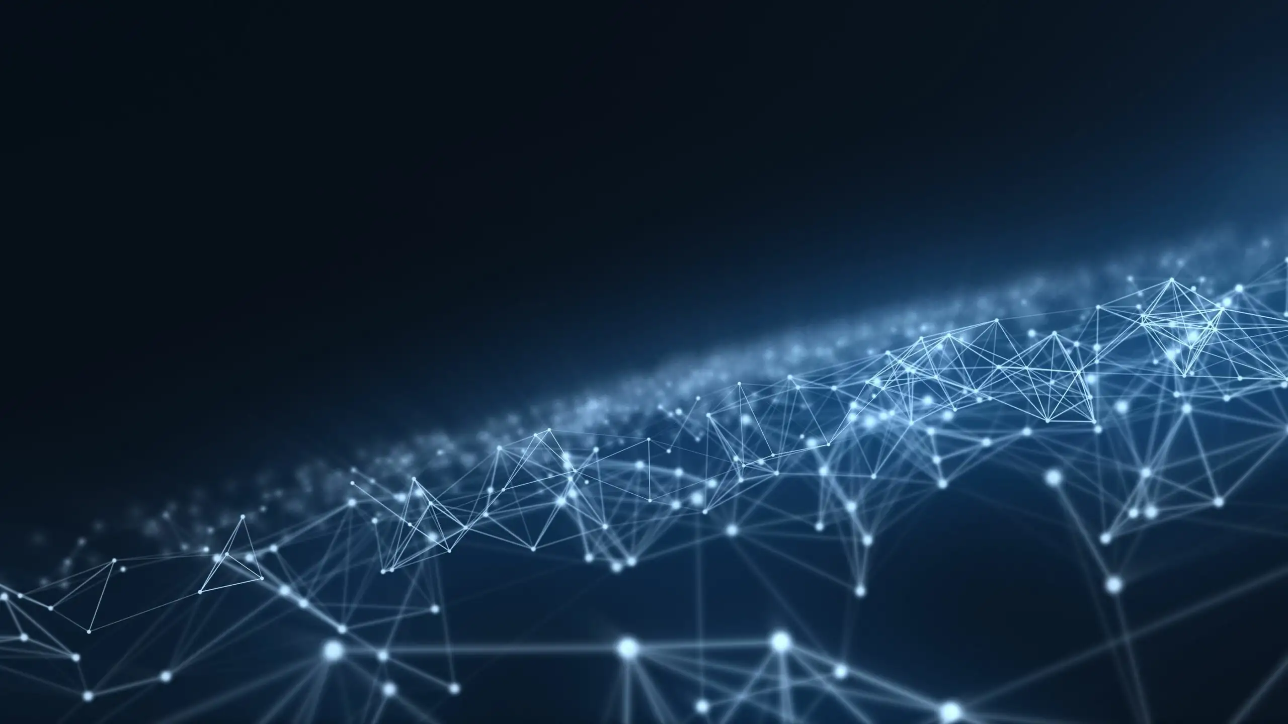 Heading 2: Navigating the Liquid Web Ecosystem: Smooth Performance, Robust Security, and Exceptional Customer Support