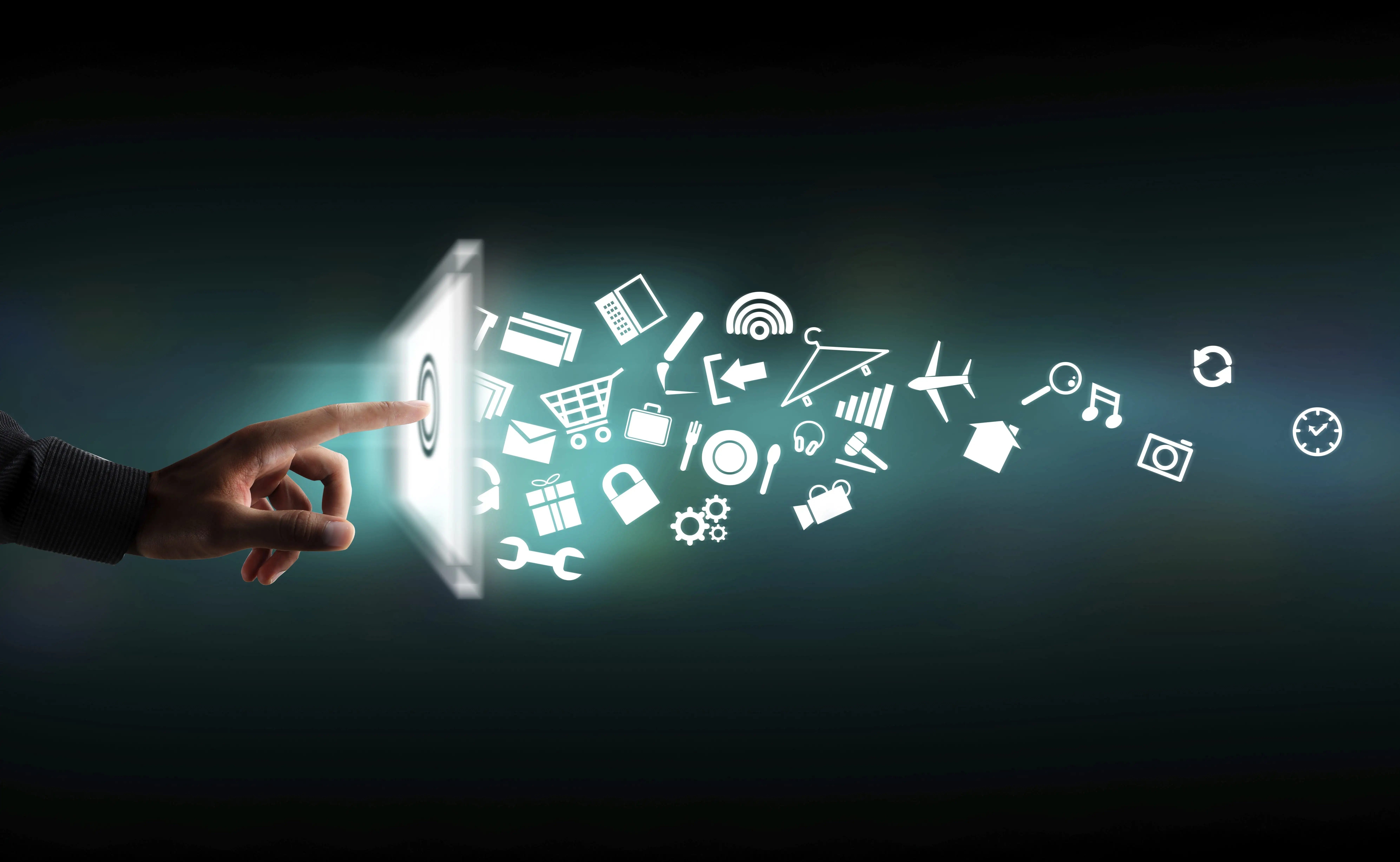 1. Embracing Customer Personas: Revealing ⁤the ⁢Secrets⁤ behind Successful E-commerce Marketing