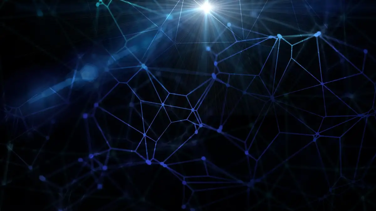 Recommendations for Unleashing the Power of Marketing Automation to Enhance Business Growth