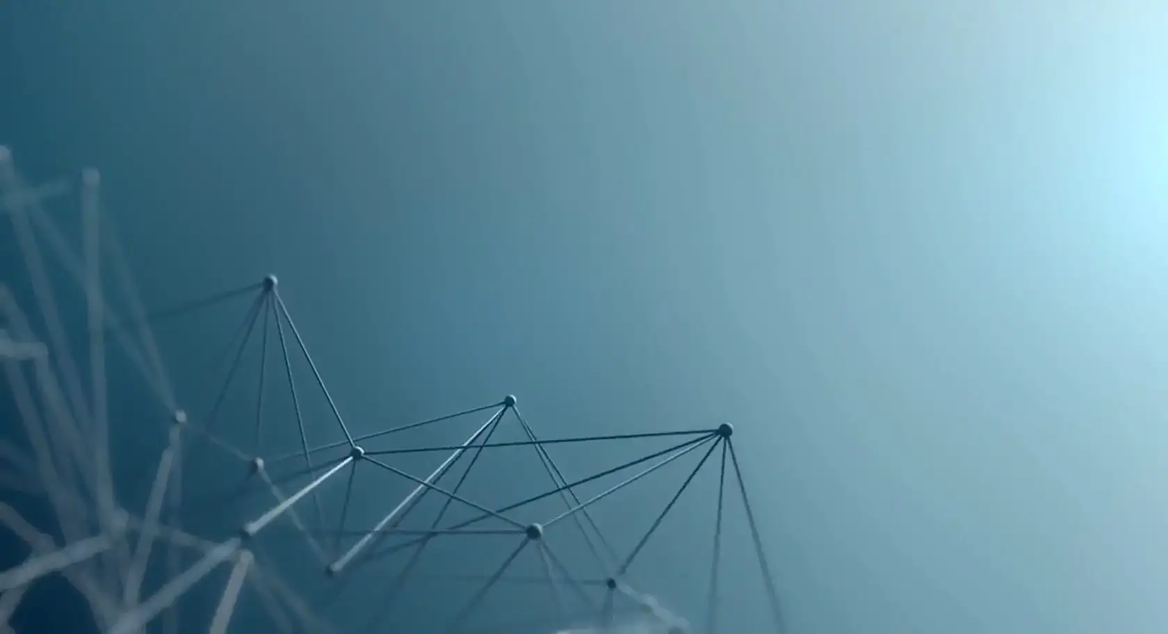 Transforming the Voice-Search⁢ Experience: Advanced Tips⁢ for Superior Performance