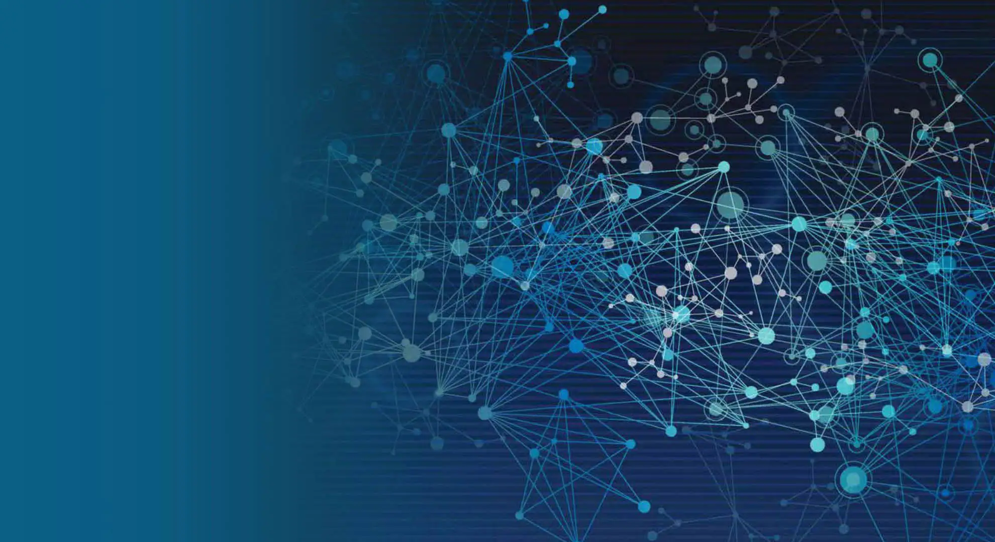 1.洞悉Google Analytics秘密：網站流量管理的基本知識
2.用戶行為與對戰策略：如何找出網站的至關重本
3.優化工具與擴展功能：提升網站效能的关键
4.最佳實踐與實例分析：成功案例的學習與借鏡