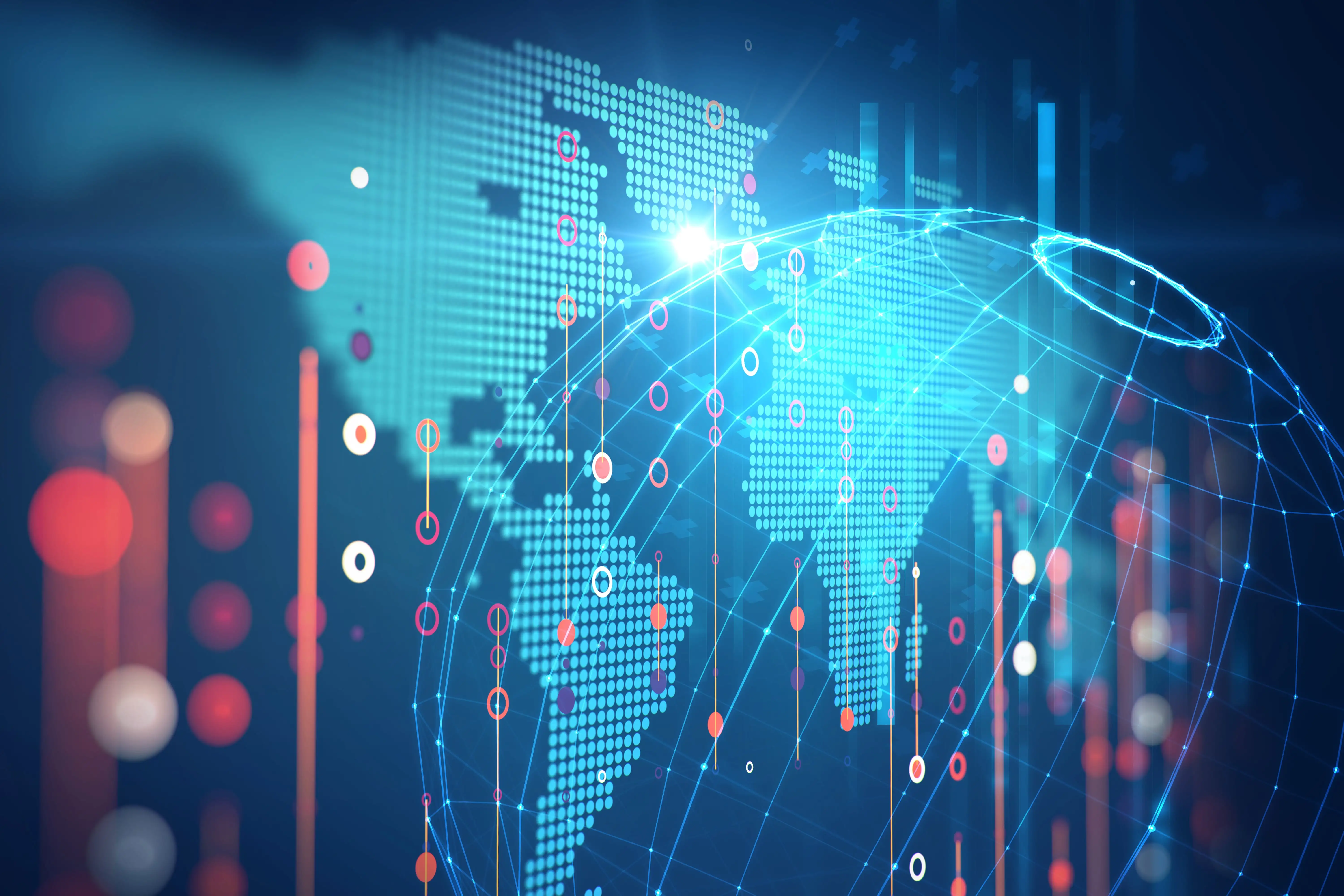 3. Strategies for a Successful Transition: Migrating from HTTP to HTTPS and the SEO Impact