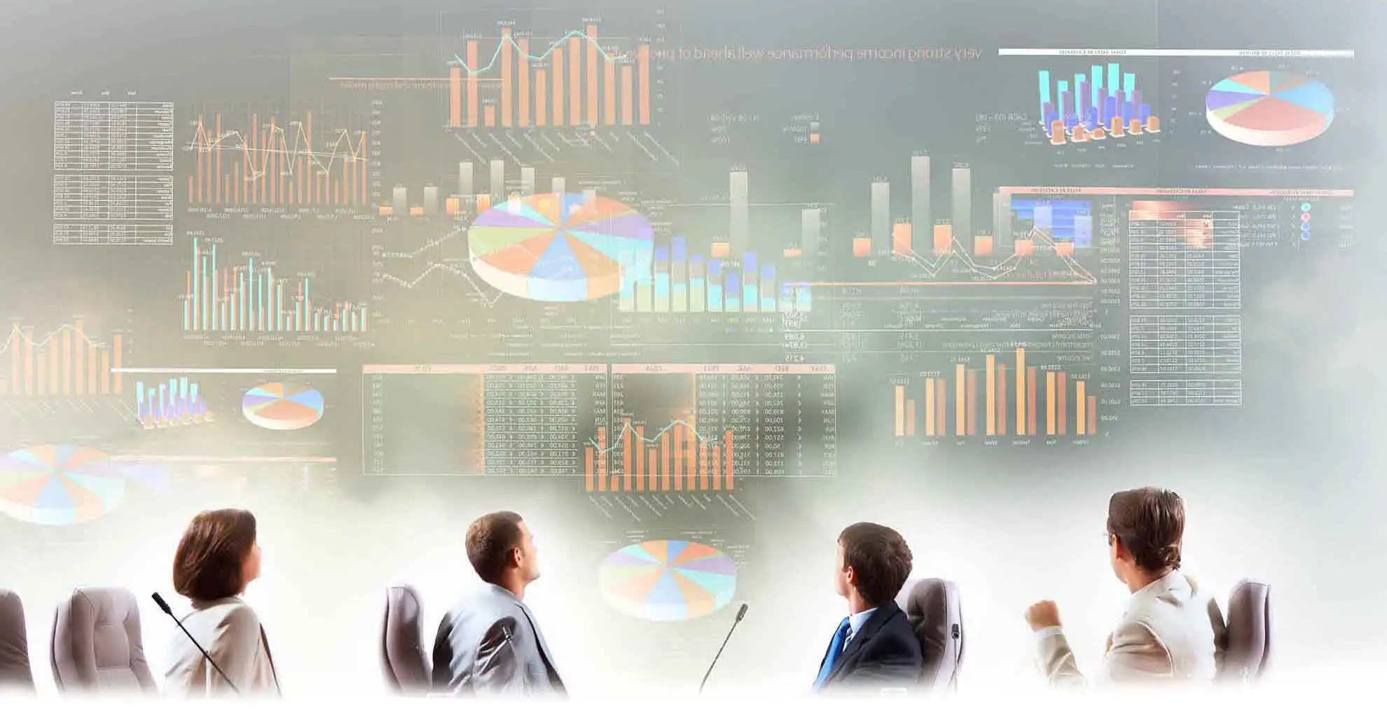 - Optimizing for Local Search: An In-Depth Look at the Factors that Drive User Engagement