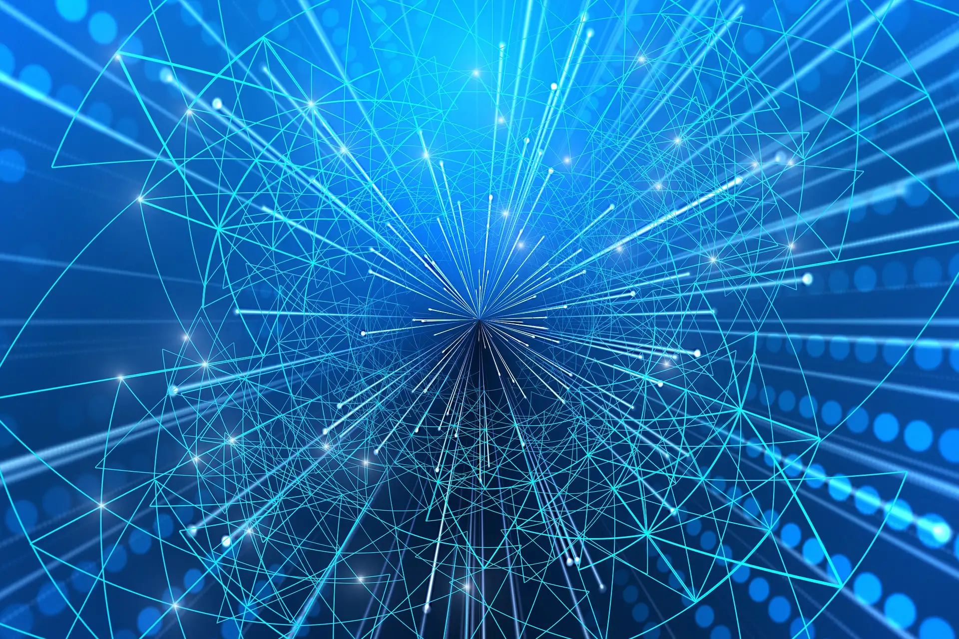 1. Comparing Shared, VPS, and Dedicated Hosting: A Deeper Look