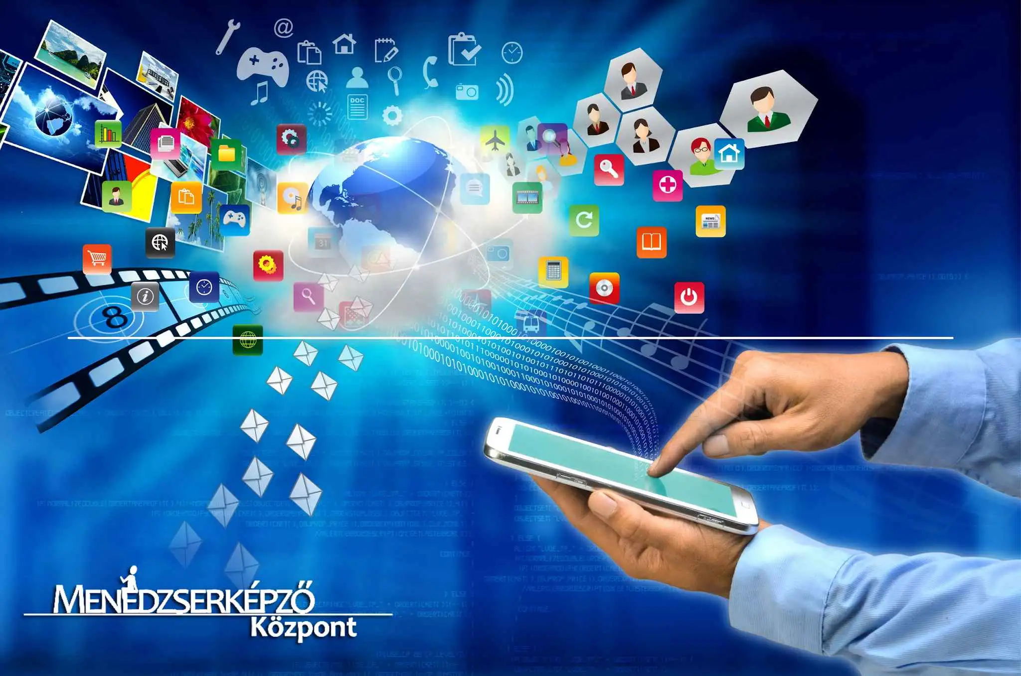 - The Power of Backlinks: How Healthy Internal Links Can Boost SEO Rankings