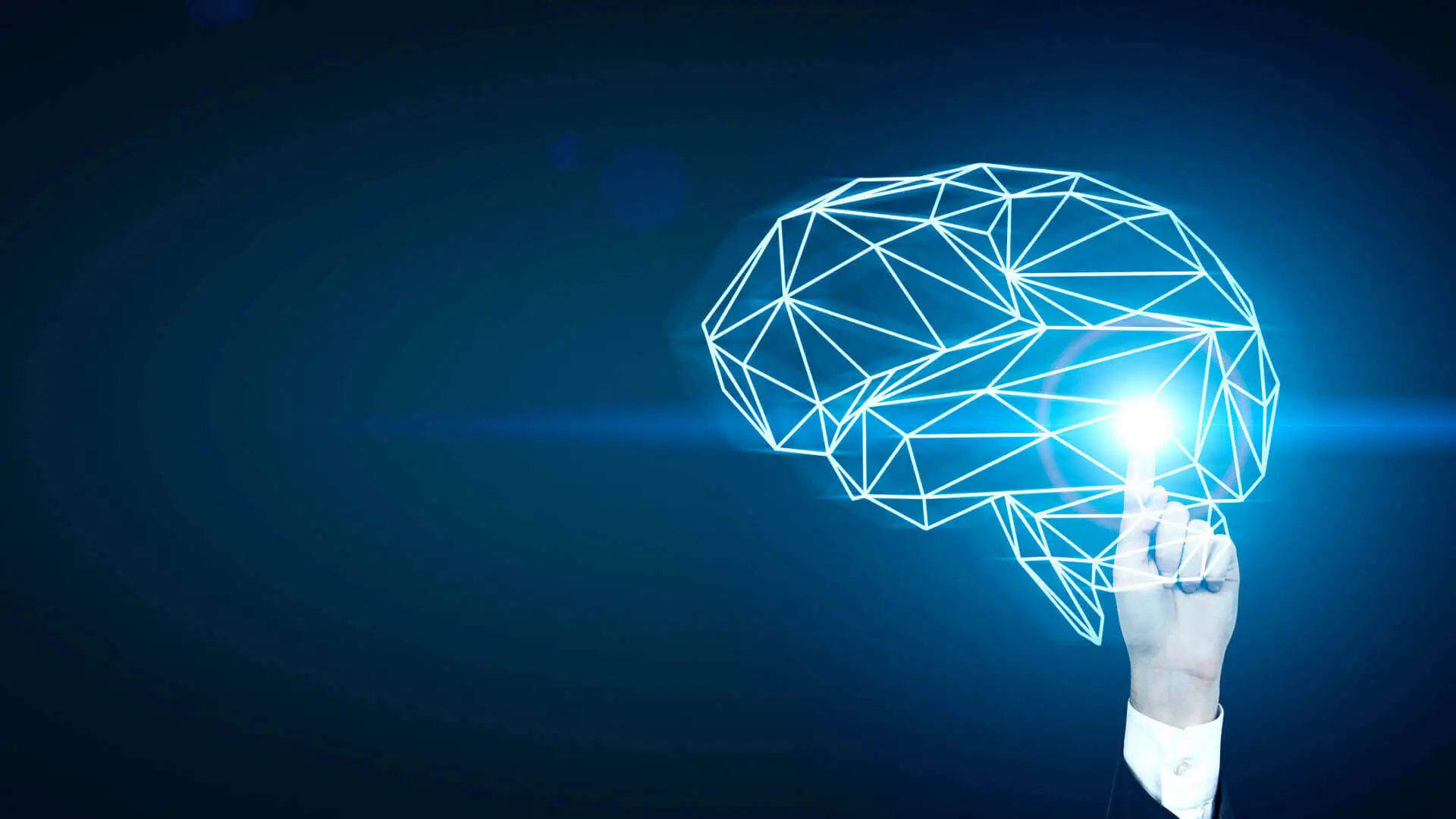 1. Assessing Your Marketing Needs: Understanding the Why and What