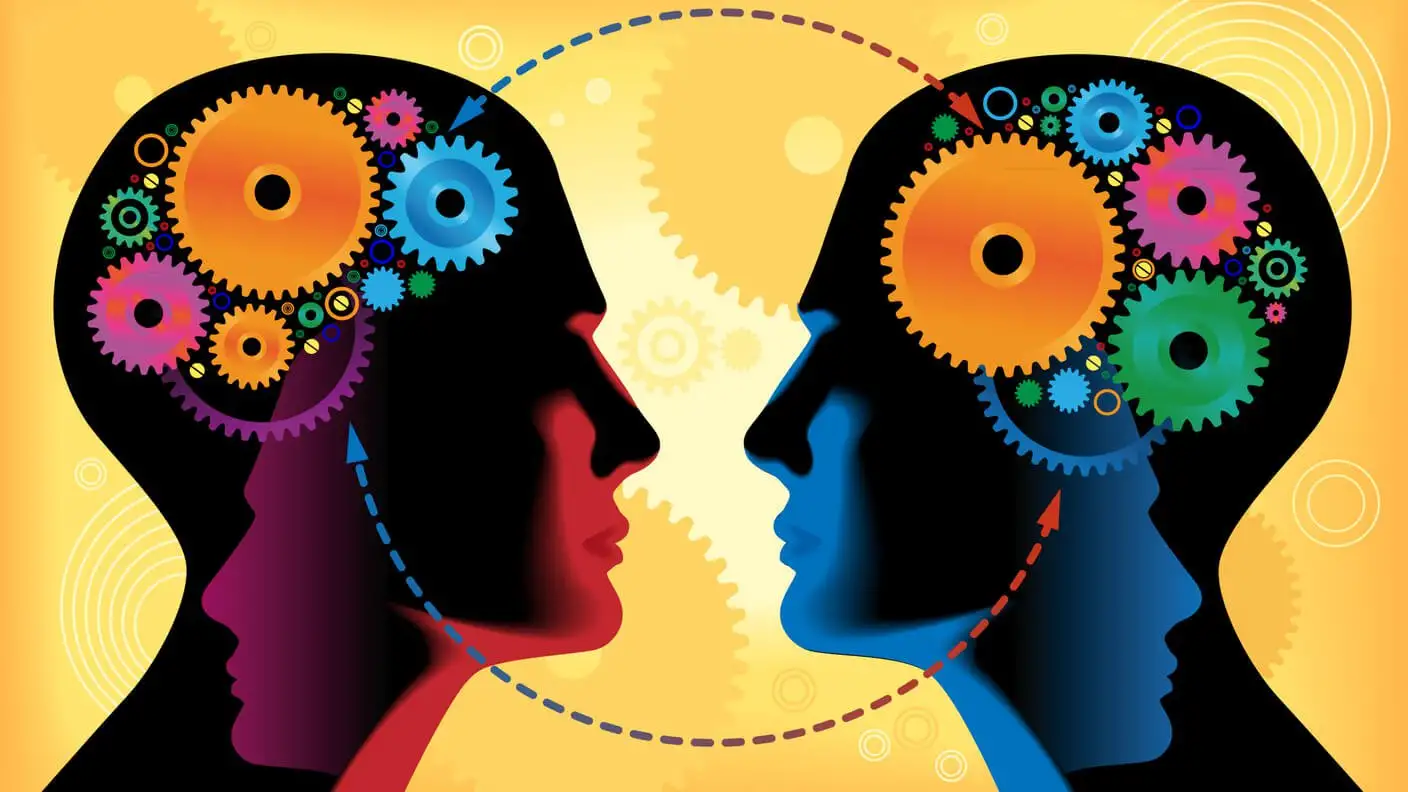 3. Developing a Comprehensive Customer Satisfaction Policy for Social Media