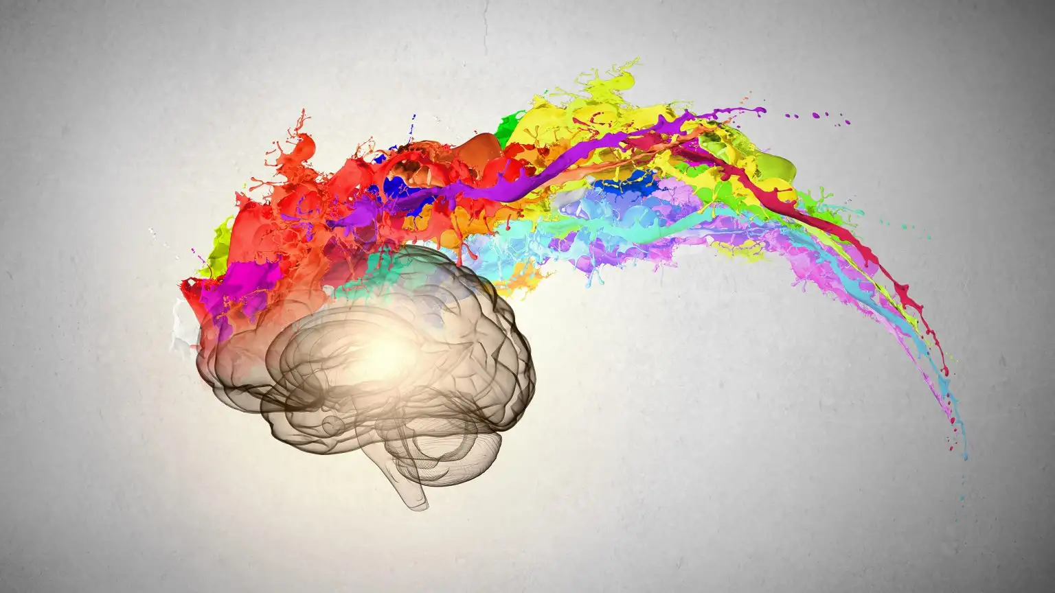 Understanding the Inner Workings of Marketing Jobs