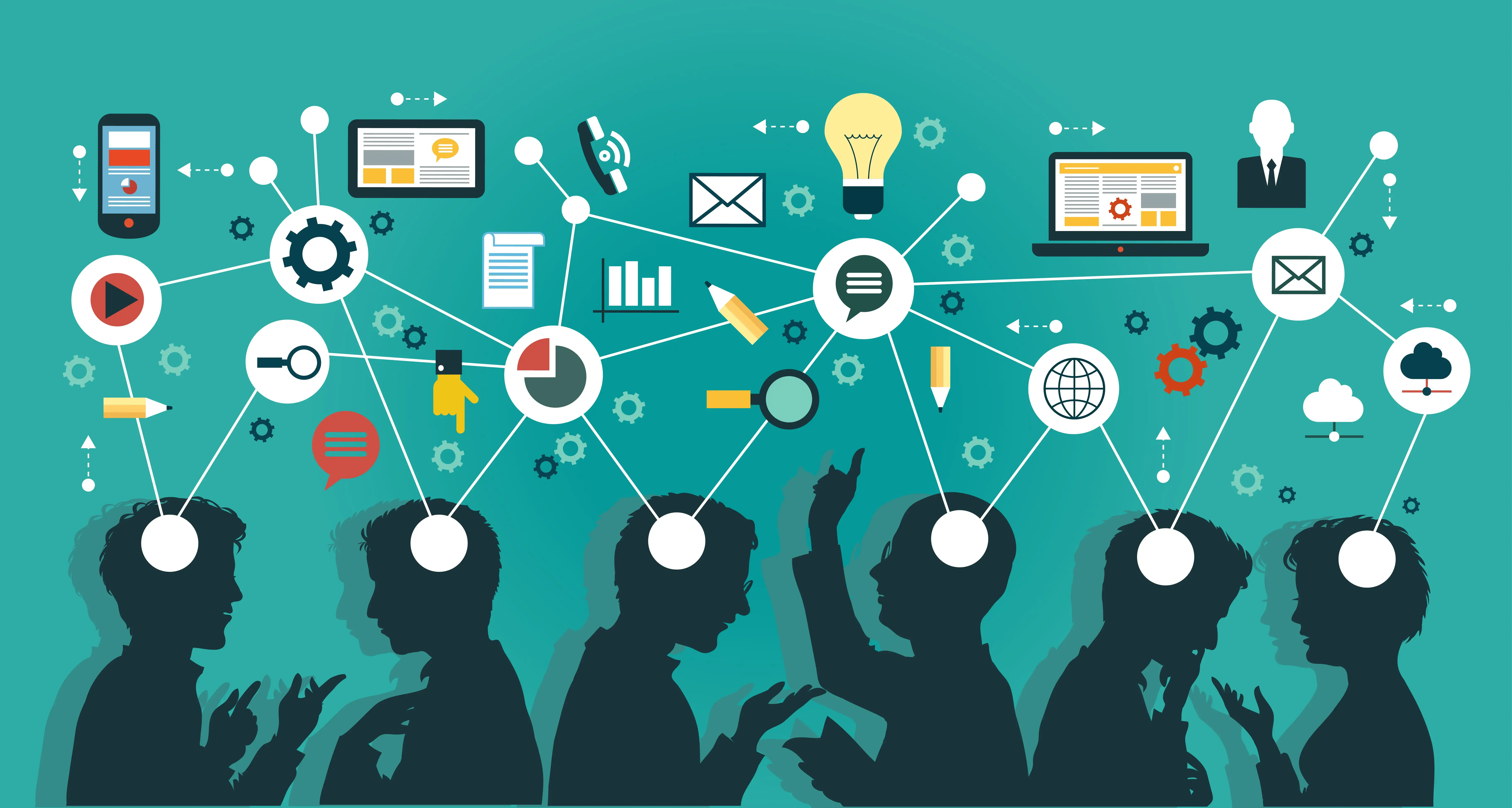 1. Exploring the Features and Benefits of GoDaddy Web Hosting: A In-Depth Analysis