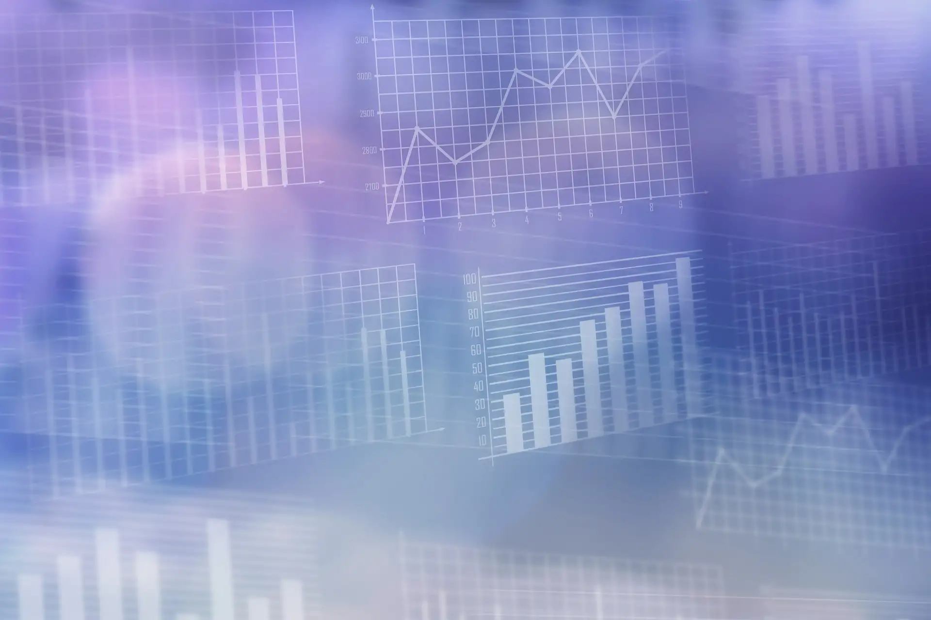 1. Embracing the Power of Perfect Segmentation: Understanding the Essentials
2. The Art of Targeting: Crafting Unforgettable Messages for Your Audience
3. Boosting Your Conversion Rates: How to Use Segmentation and Targeting Efficiently
4. Implementing a Successful Email Marketing Campaign: Strategies for Scalability