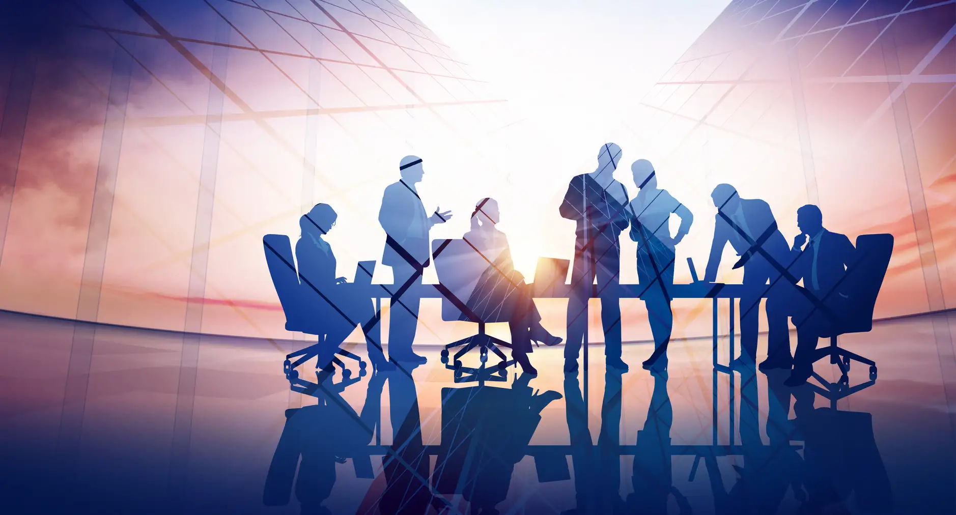 - ​Selecting ‍the Perfect Shipping Partner:⁤ Key‍ Factors to‍ Consider