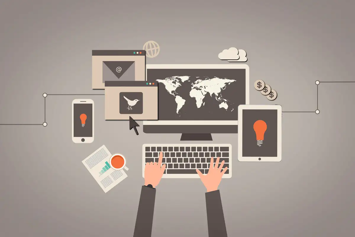 2. Strategies for ​Enhancing User⁣ Experience ​and Site Performance