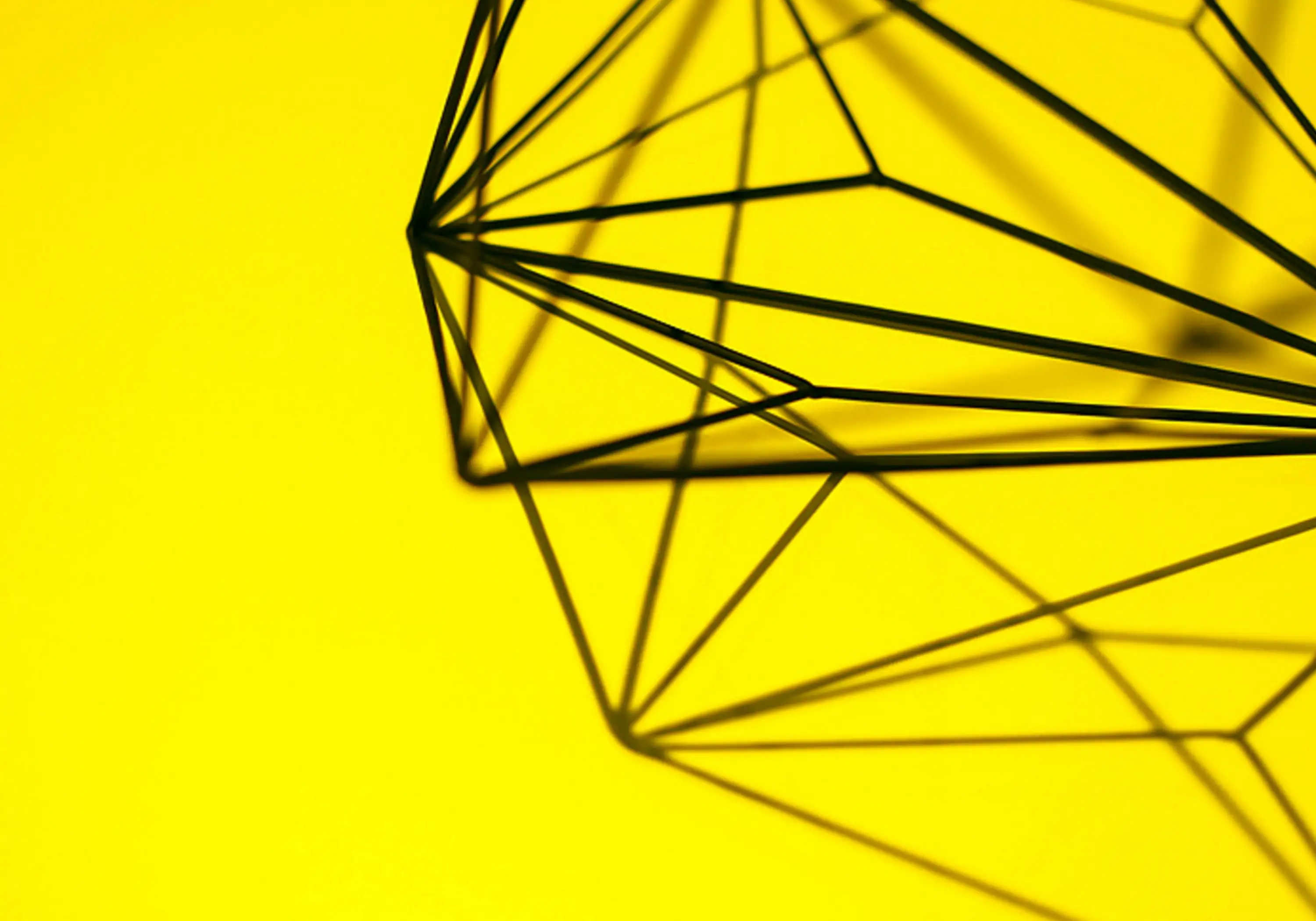 II. Charting a Prosperous Future: Key Recommendations for Enhancing Marketing Research Impact