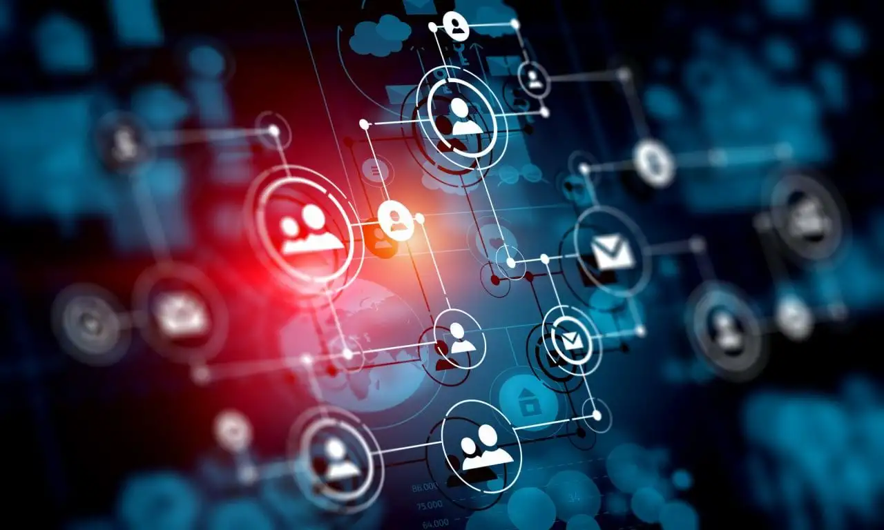 - The Power of Personalization: Enhancing YMYL ‍Content Marketing for Targeted Audience Engagement