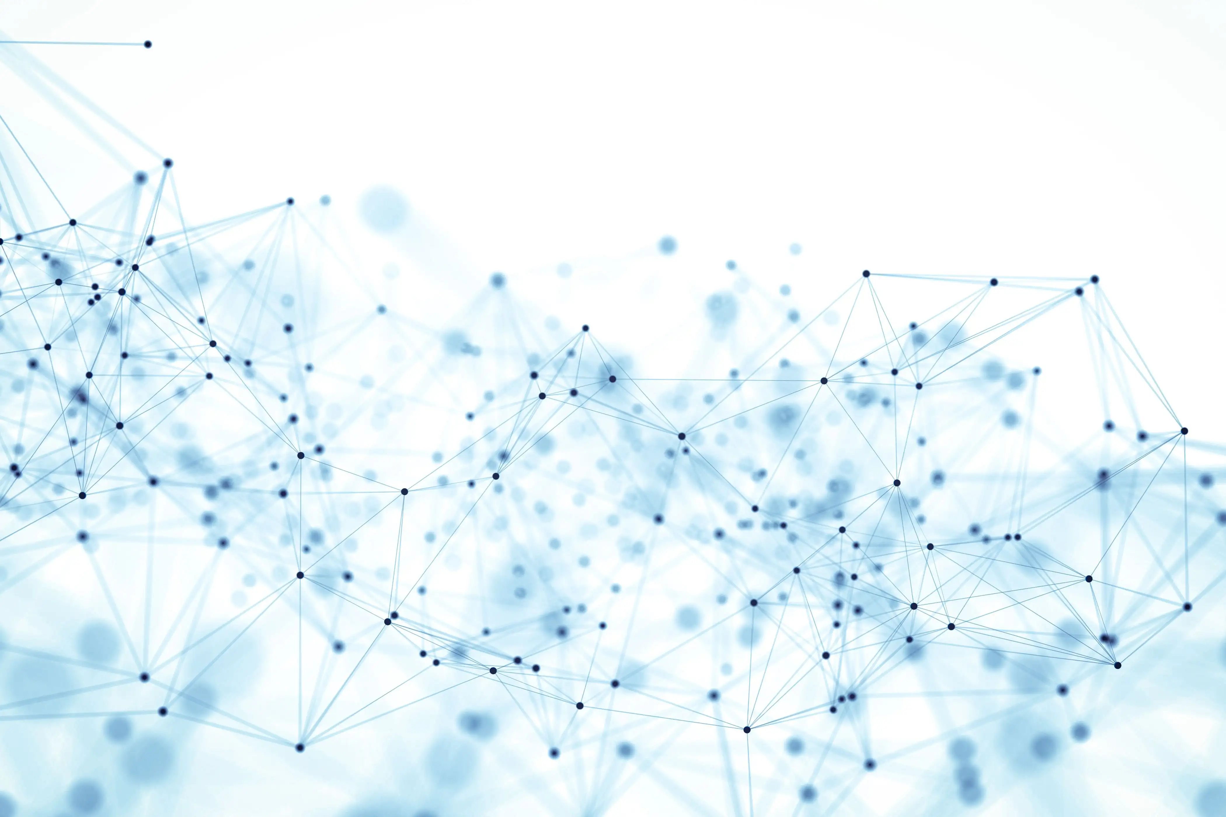 Heading 1: Exploring DreamHost's Robust Web Hosting Services: Features and Benefits