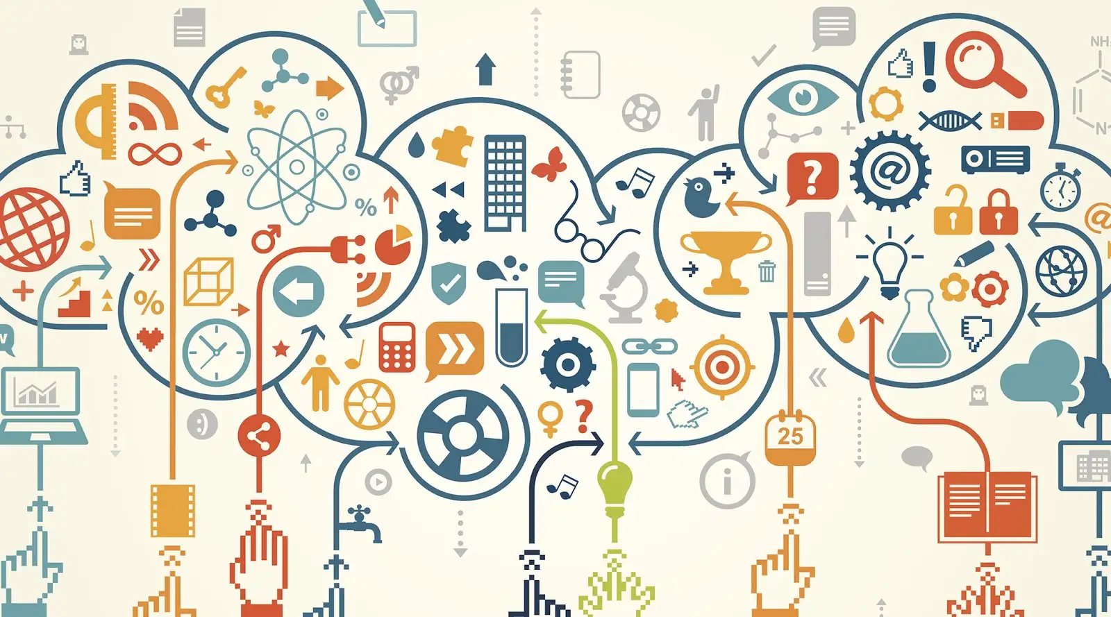 Nofollow Links and the Future of Ethical Online Behavior: A Vision for Tomorrow