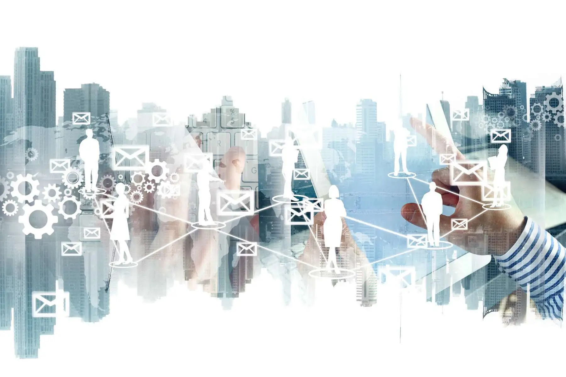1. Exploring the Importance of Content Marketing in Engaging Audiences: Strategies and Practices