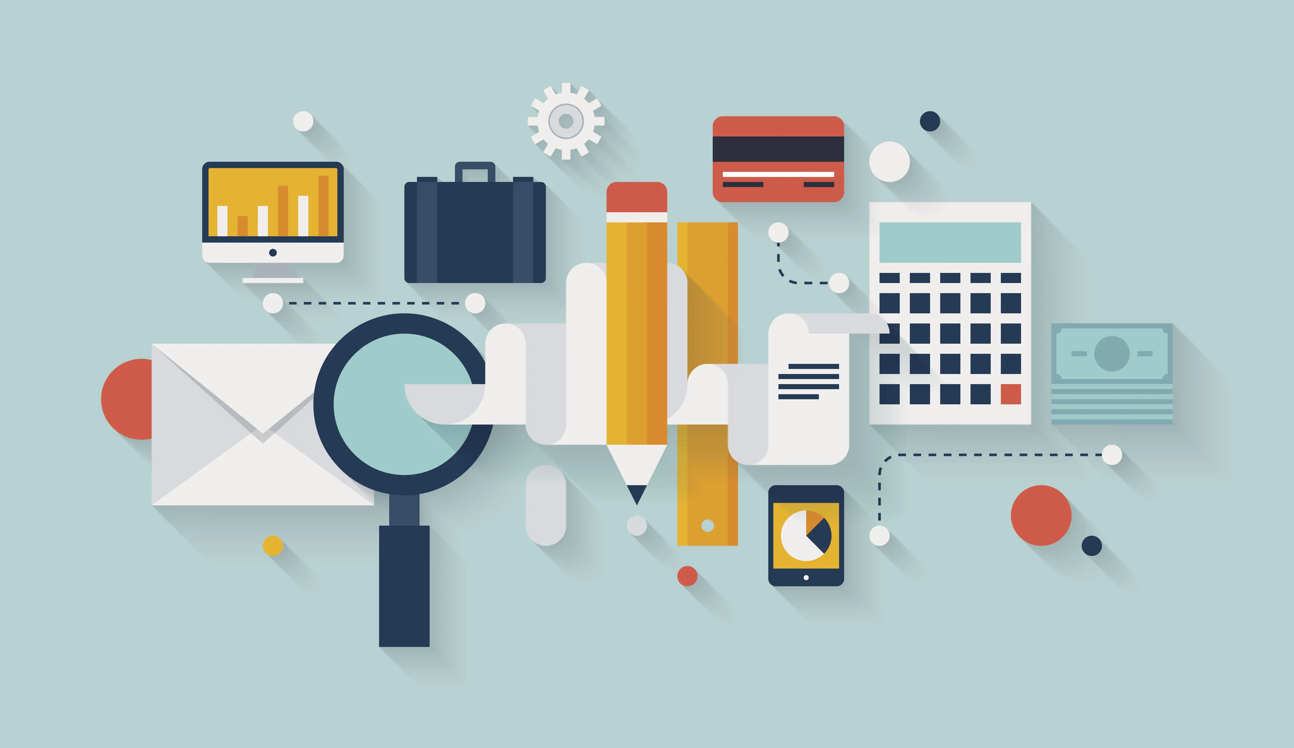  - Recommended Plan and Implementation Tips