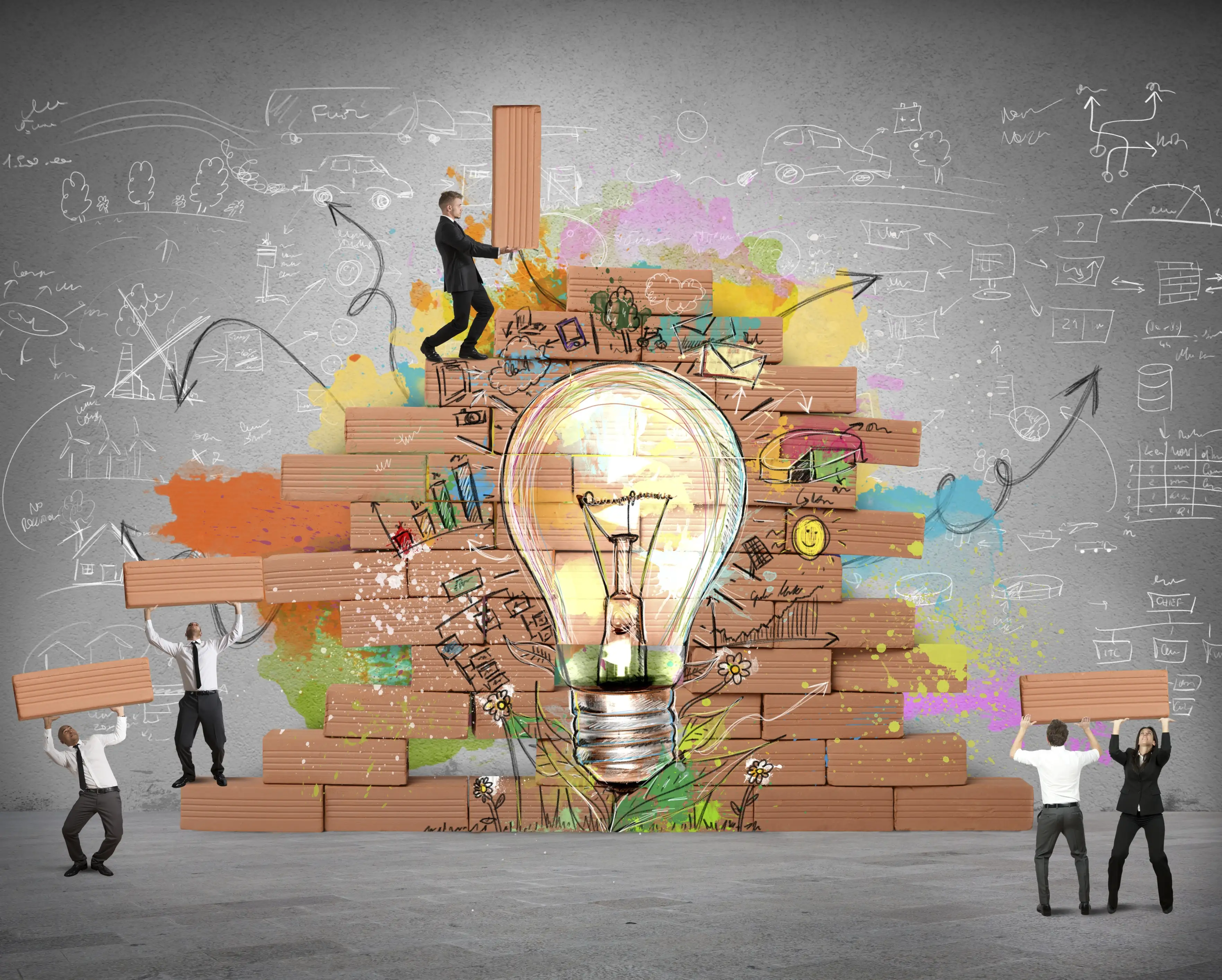 Exploring marketing opportunities - a guide for effective decision-making