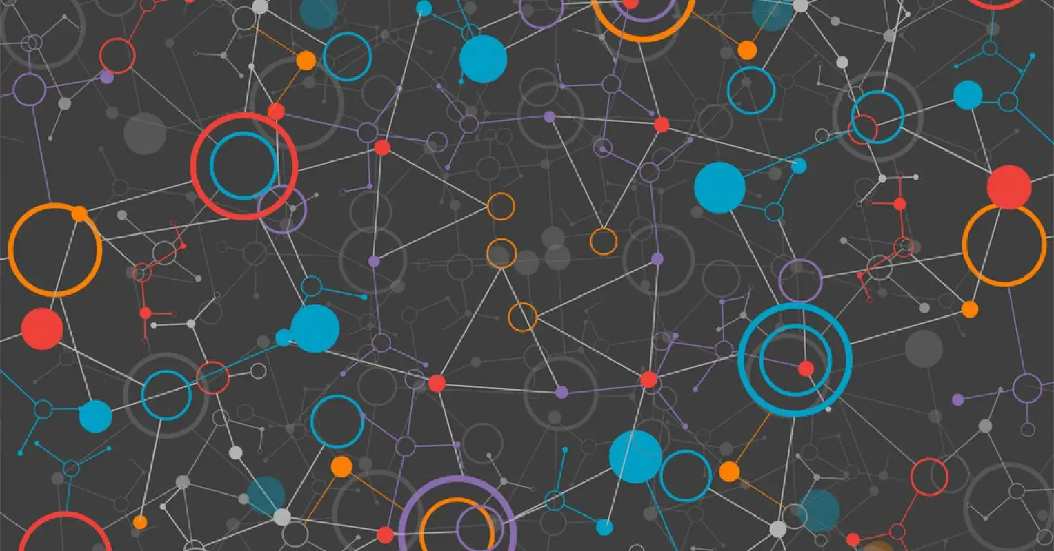 II. Data-Driven Decision Making: Utilizing CRM Tools for Targeted Communication