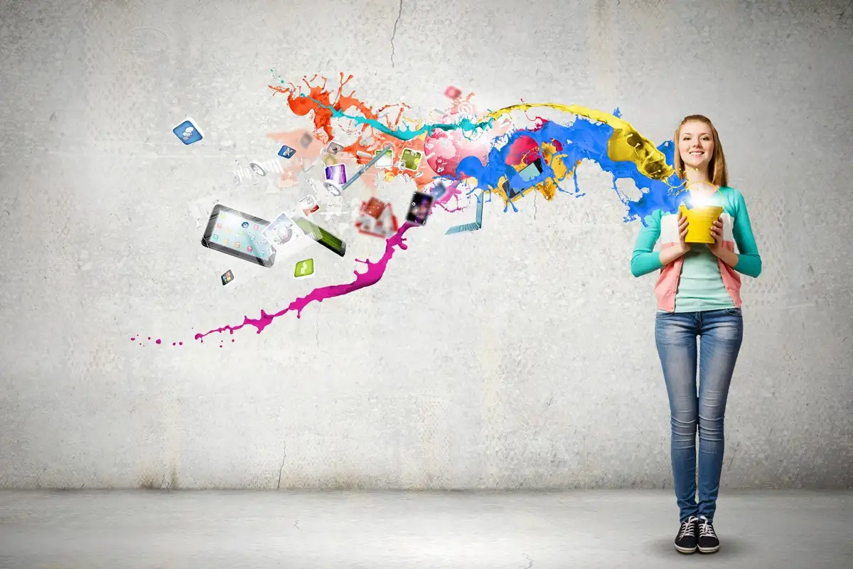 1. Understanding ⁣Customers: Unveiling‍ their Needs and Desires