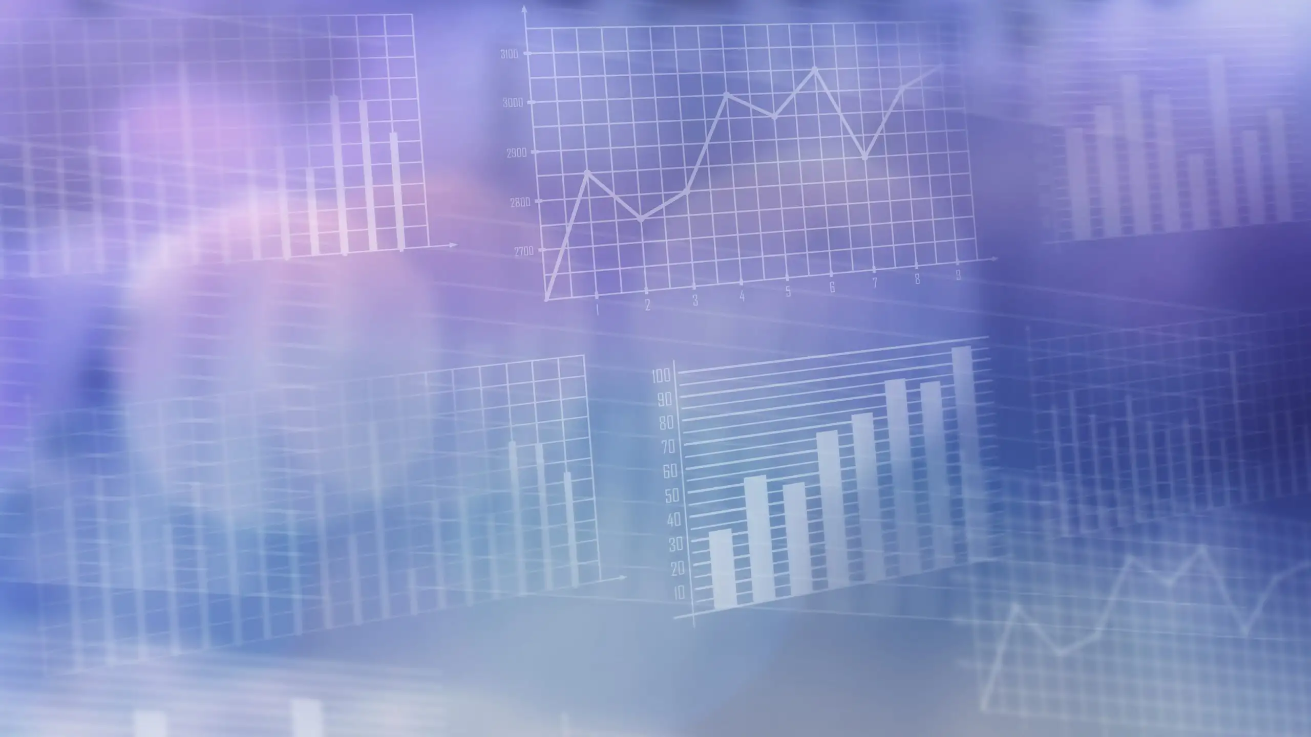 Nexcess Web ⁣Hosting: The Journey Toward Segmented Solutions