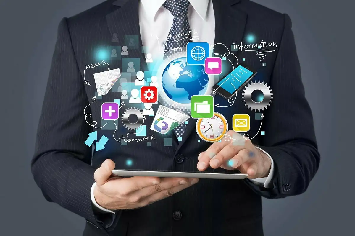 - Liquid Web: A Comprehensive Overview of Key Features and Services