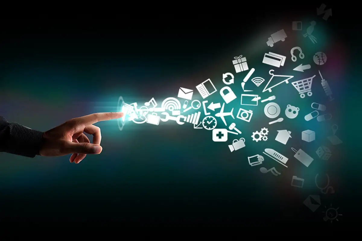 1. Understanding the Marketing Funnel: A Comprehensive⁢ Overview
2. Stages of ⁤the Marketing Funnel: ‍Analyzing Each Phase
3.‍ Optimizing the Marketing Funnel: Key Strategies ‌for Improved Conversion