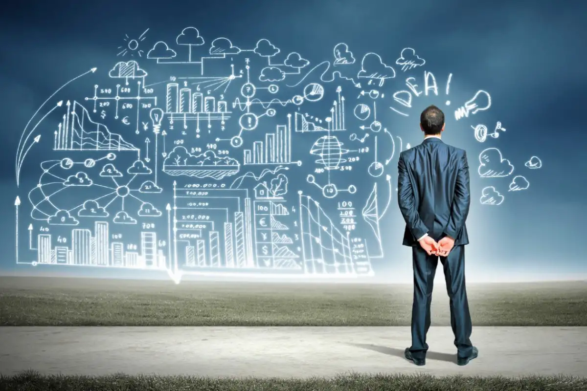 - Bluehost Web Hosting: An In-Depth Look at Its Features and Services