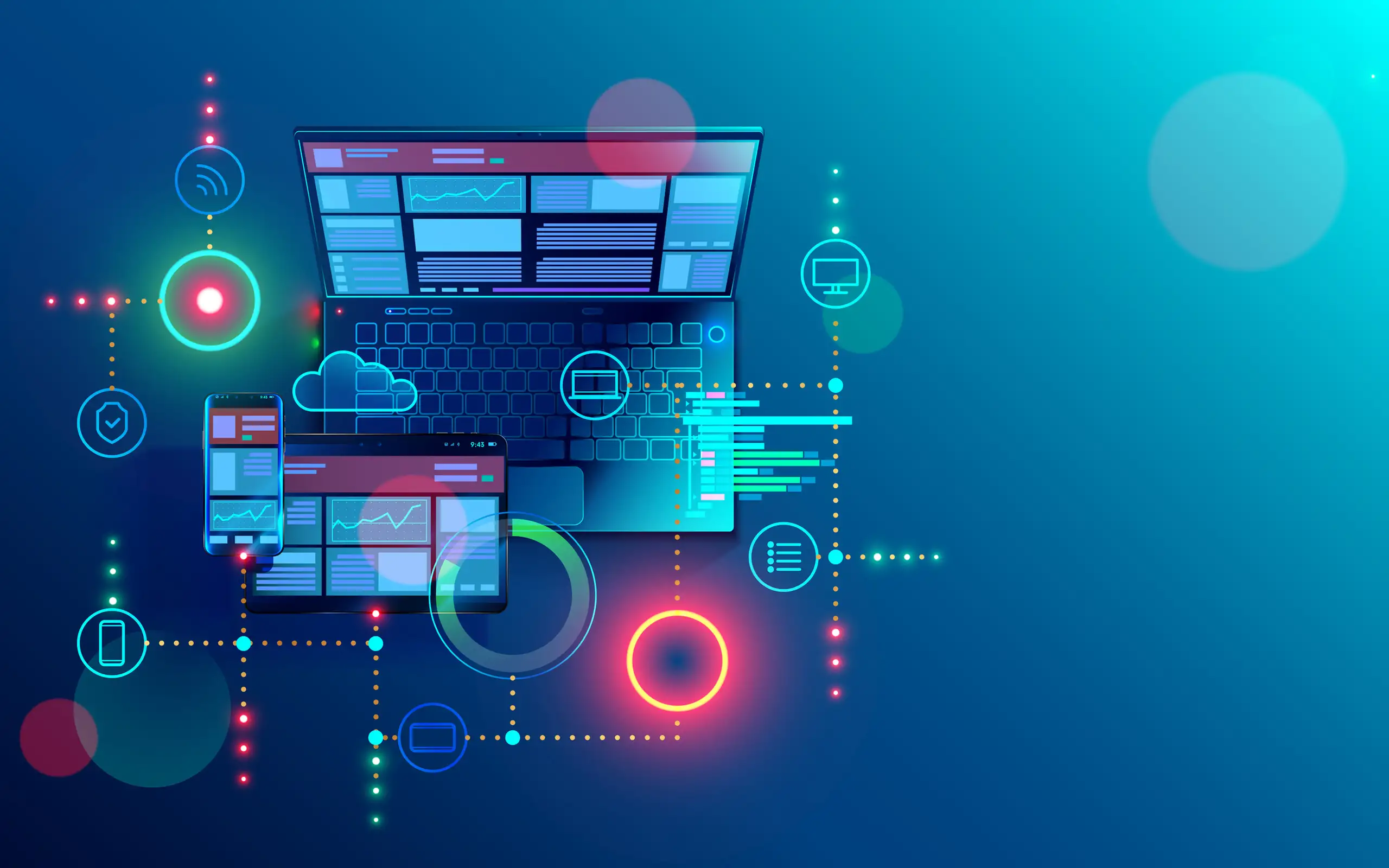 2. Ensuring Your Success with Namecheap's Customer Support and Reliability: Crucial Steps to Optimal Web Hosting Experience