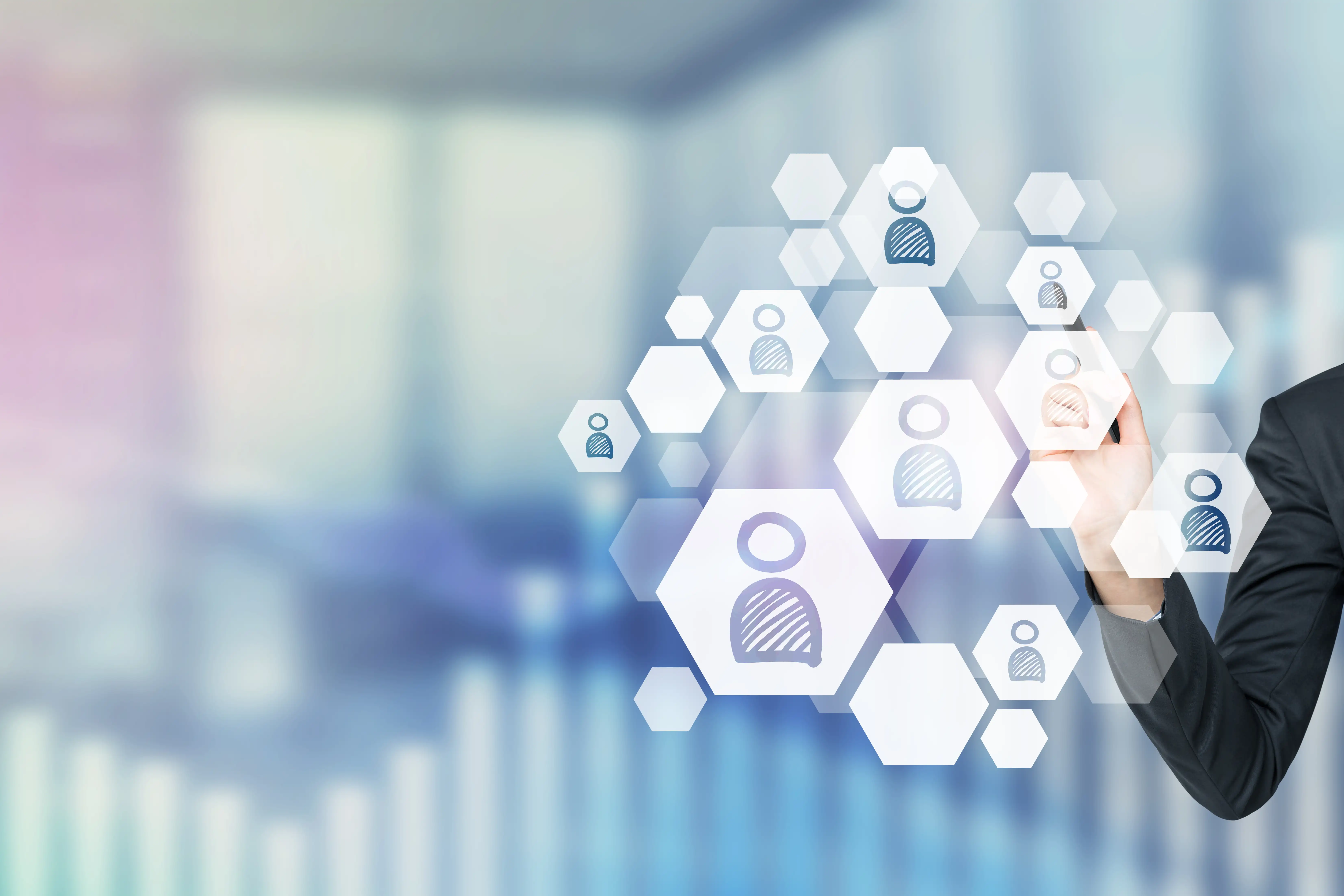 3. Data Protection in the Digital Age: Implementing Vigilant Encryption Strategies