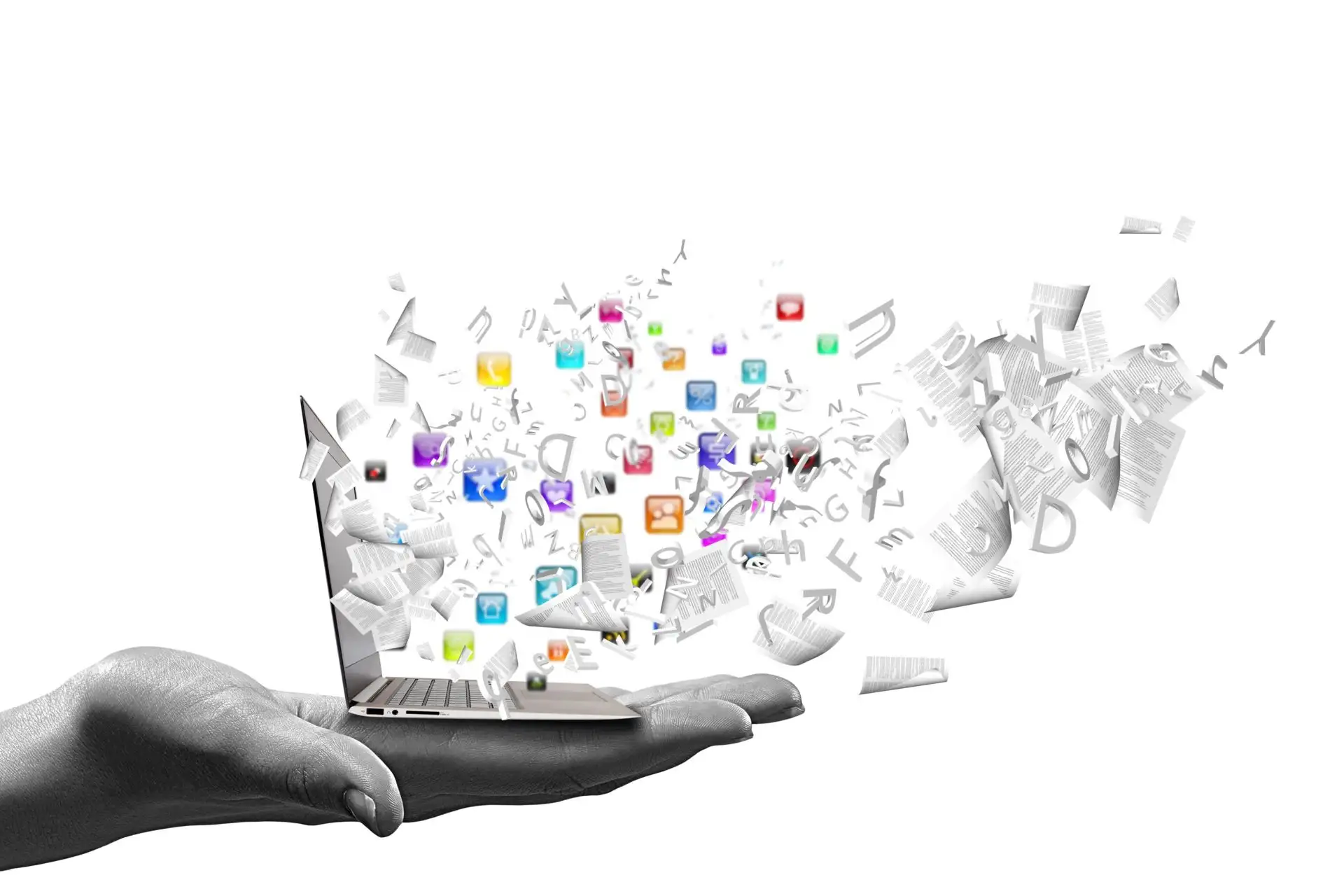 2. Discover How to Search for Bulk Wholesalers