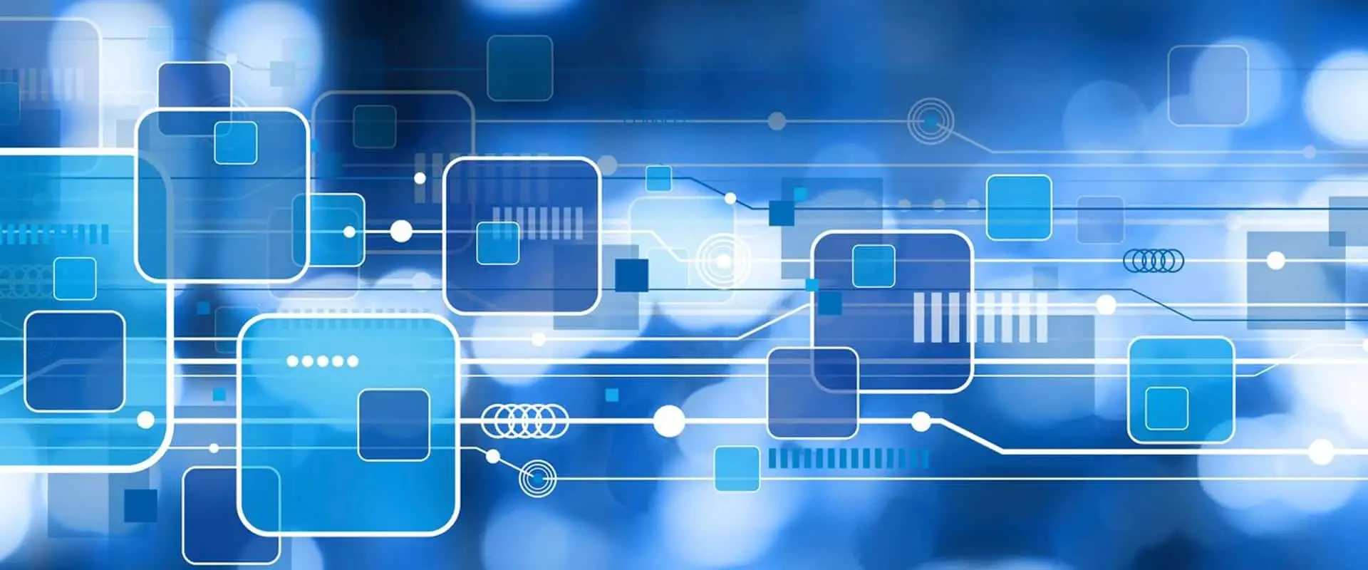 Maximizing Performance: HostGator Web Hosting Solutions for Businesses